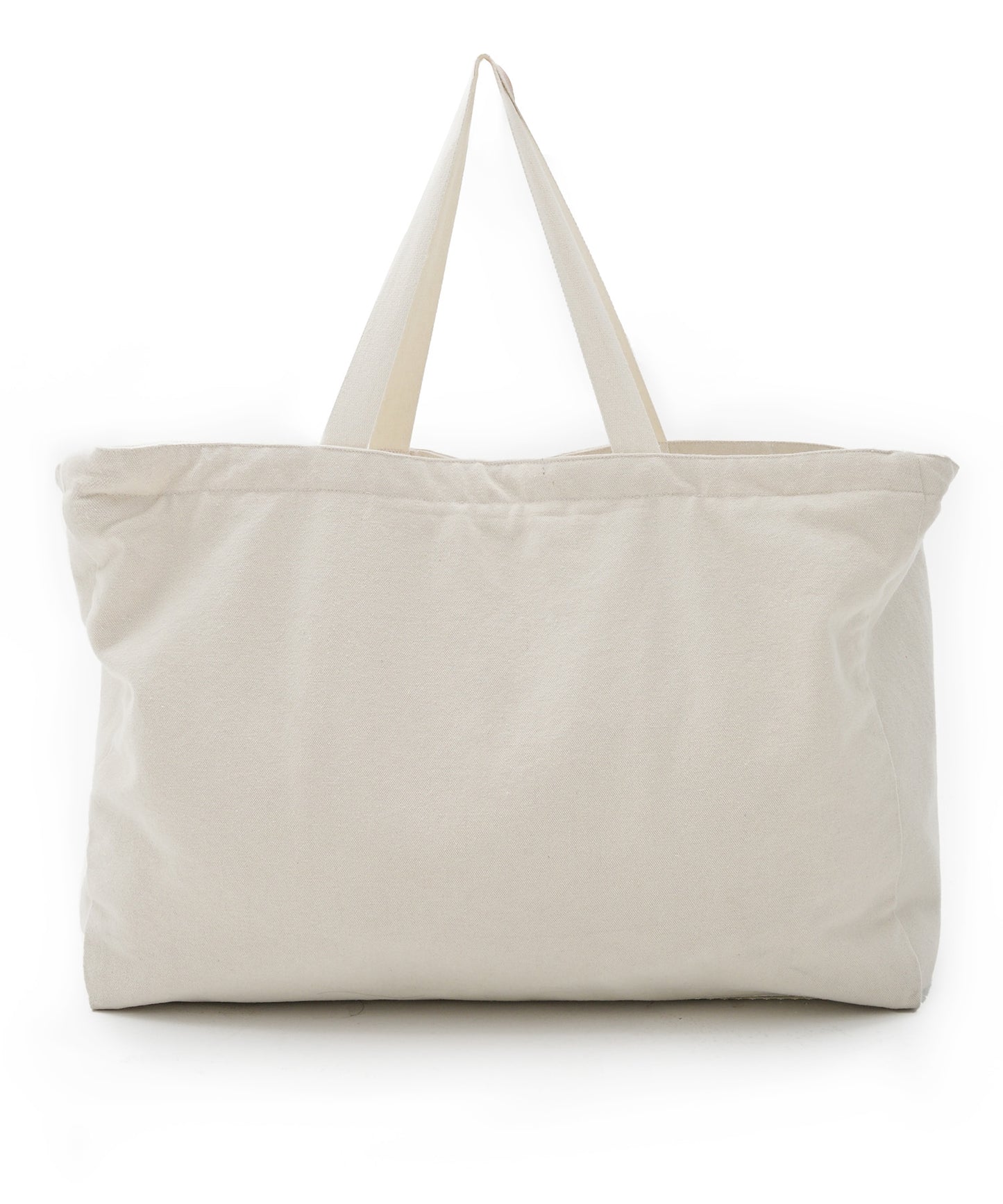 【SALE 30%OFF_特別価格適用※カートに入れるとセール価格が適用されます※】大容量 キャンバス トートバック BB2178【MASONPRINCE】【2025SS】