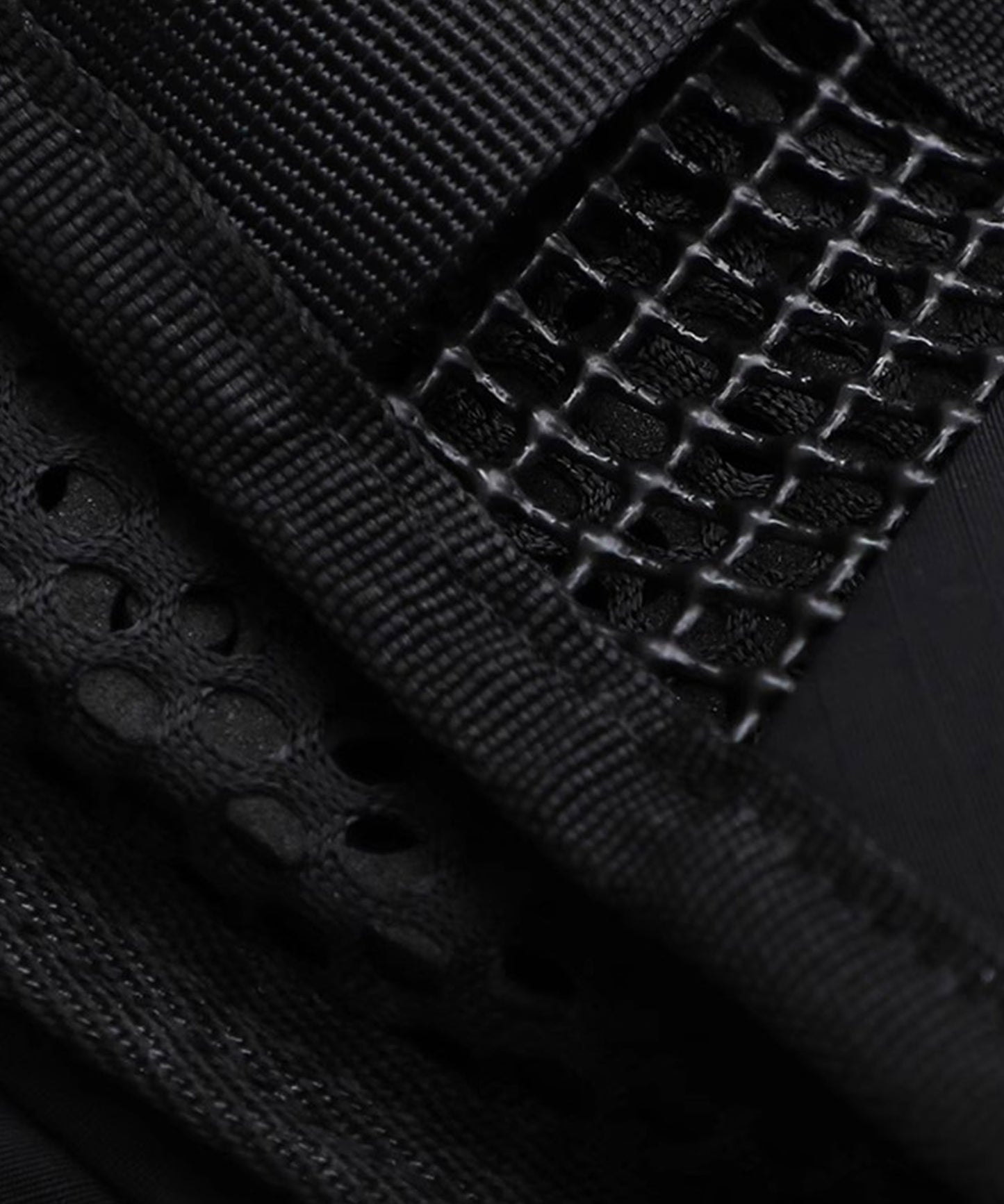 軽量 ナイロン ブランドロゴ ハイキングバック BB2180【MASONPRINCE】【2025SS】
