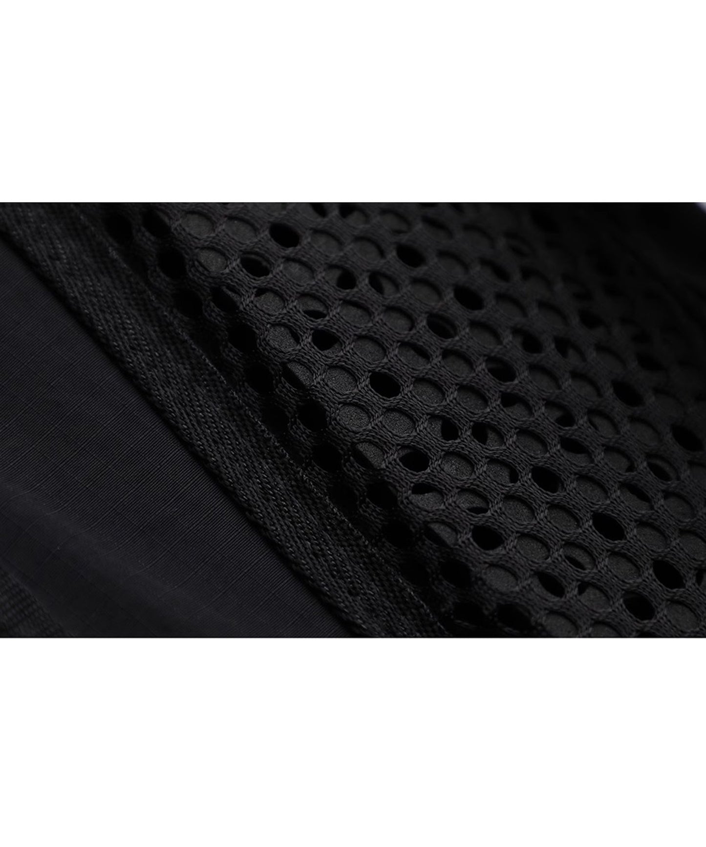 軽量 ナイロン ブランドロゴ ハイキングバック BB2180【MASONPRINCE】【2025SS】