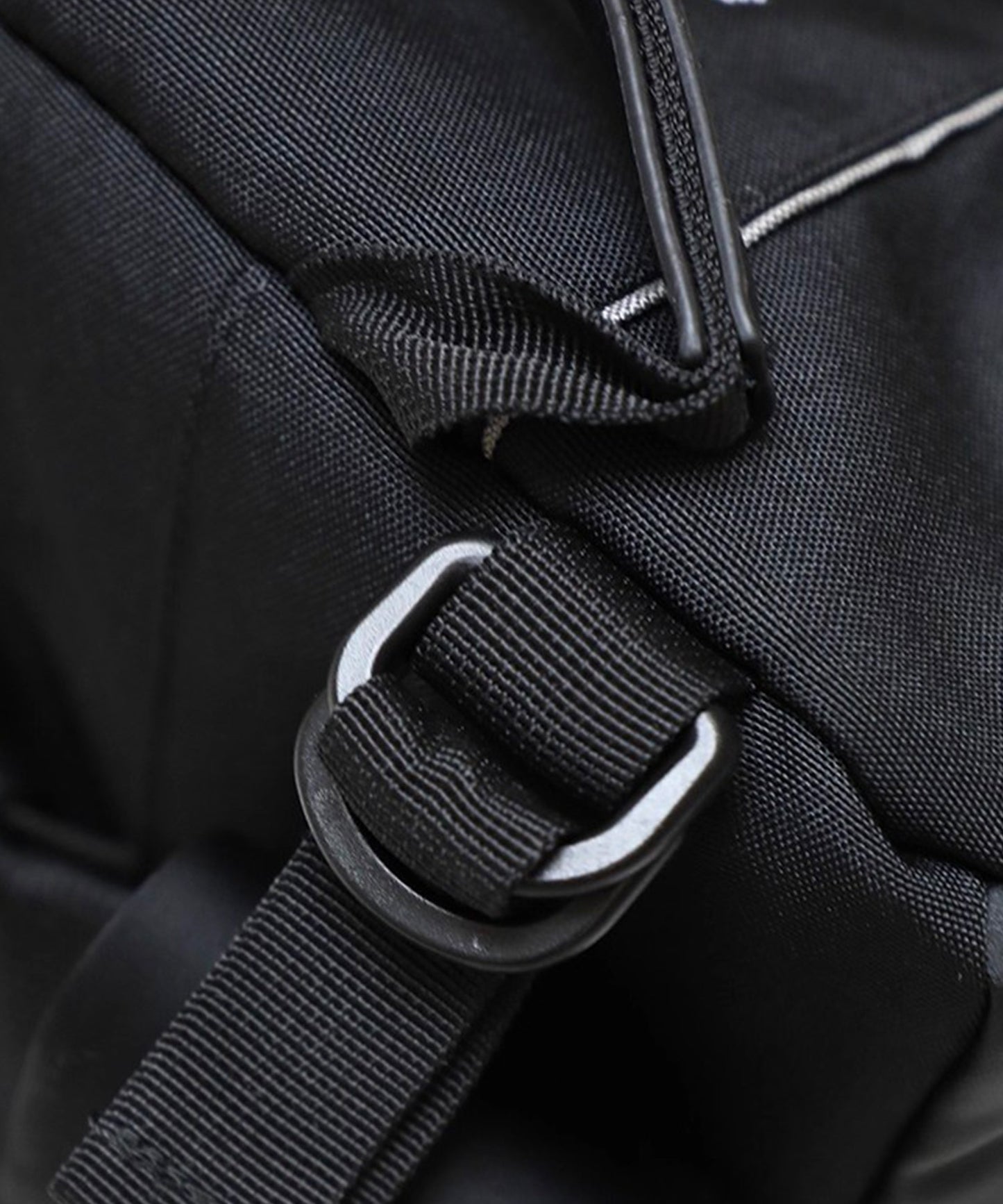 3way 大容量 トラベル ボストンバッグ BB2182【MASONPRINCE】【2025AW】
