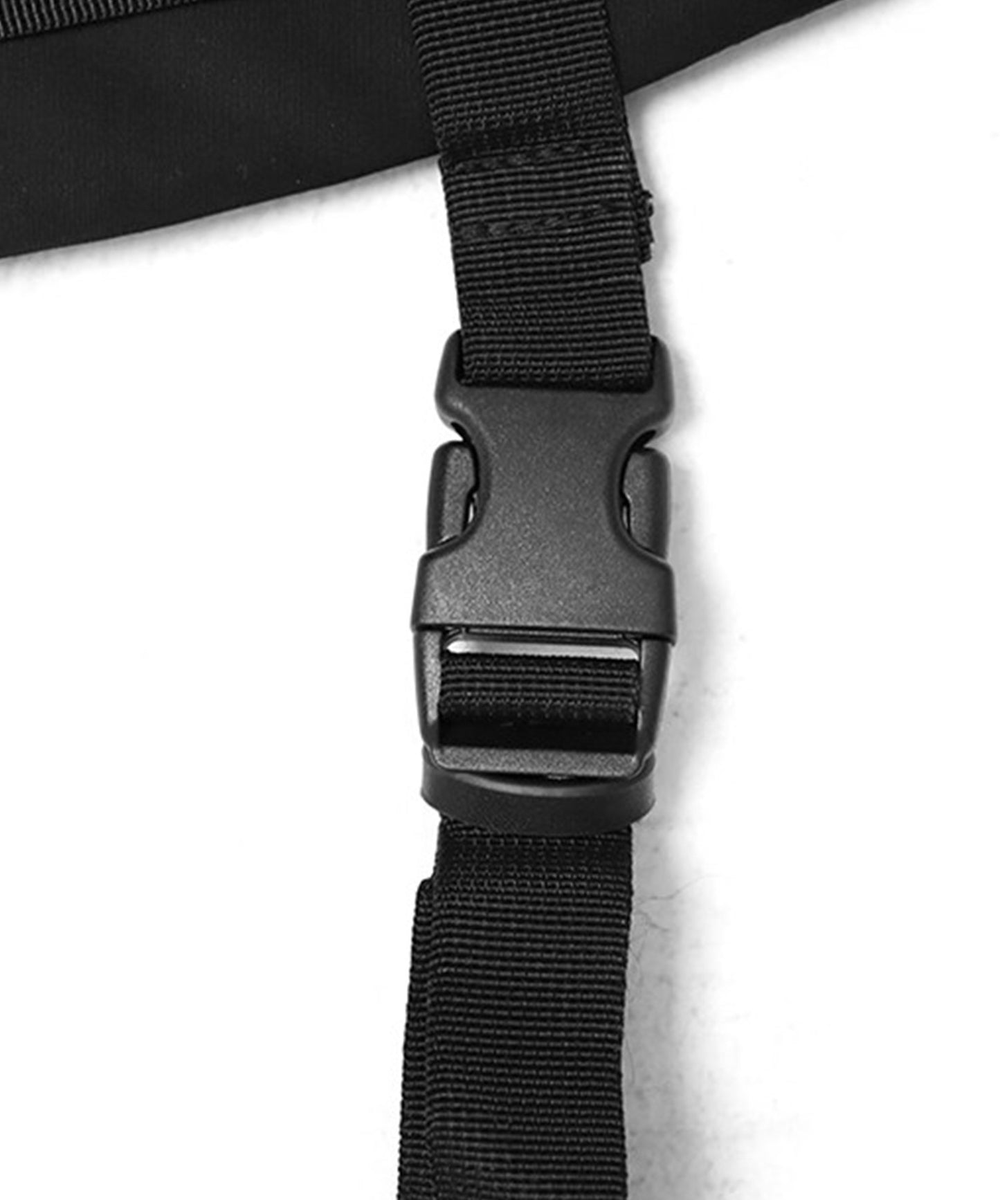 3way 大容量 トラベル ボストンバッグ BB2182【MASONPRINCE】【2025AW】