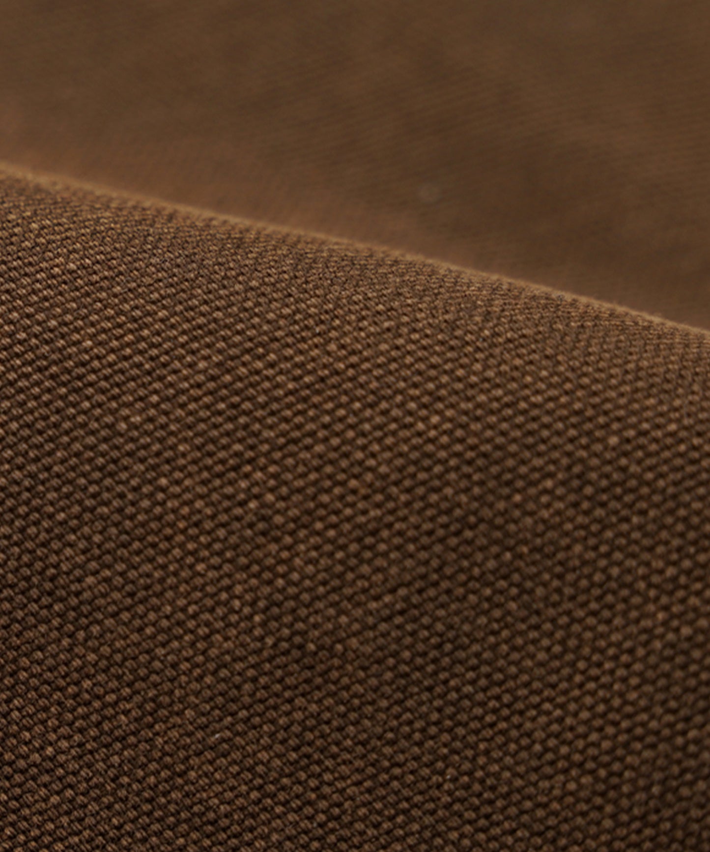 【SALE 30%OFF_特別価格適用※カートに入れるとセール価格が適用されます※】ワイドシルエット クロップドパンツ DK3117