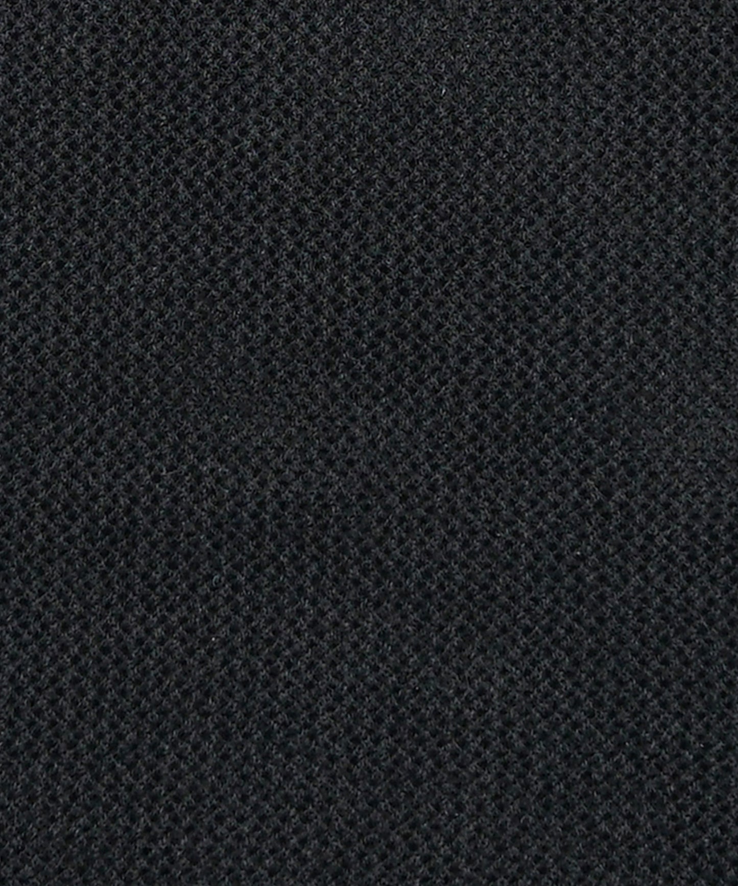 ショート丈 メッシュニット Tシャツ DT4297【2025SS】
