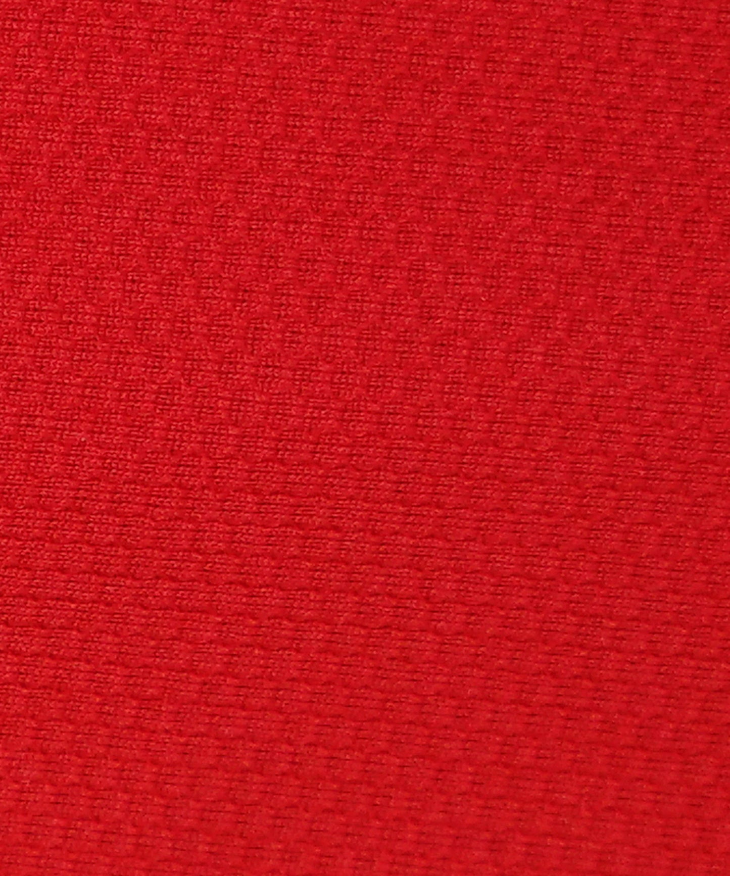 【SALE 30%OFF_特別価格適用※カートに入れるとセール価格が適用されます※】オーバーサイズ Vネック ゲームシャツ Tシャツ DT4300【MASONPRINCE】【2025SS】