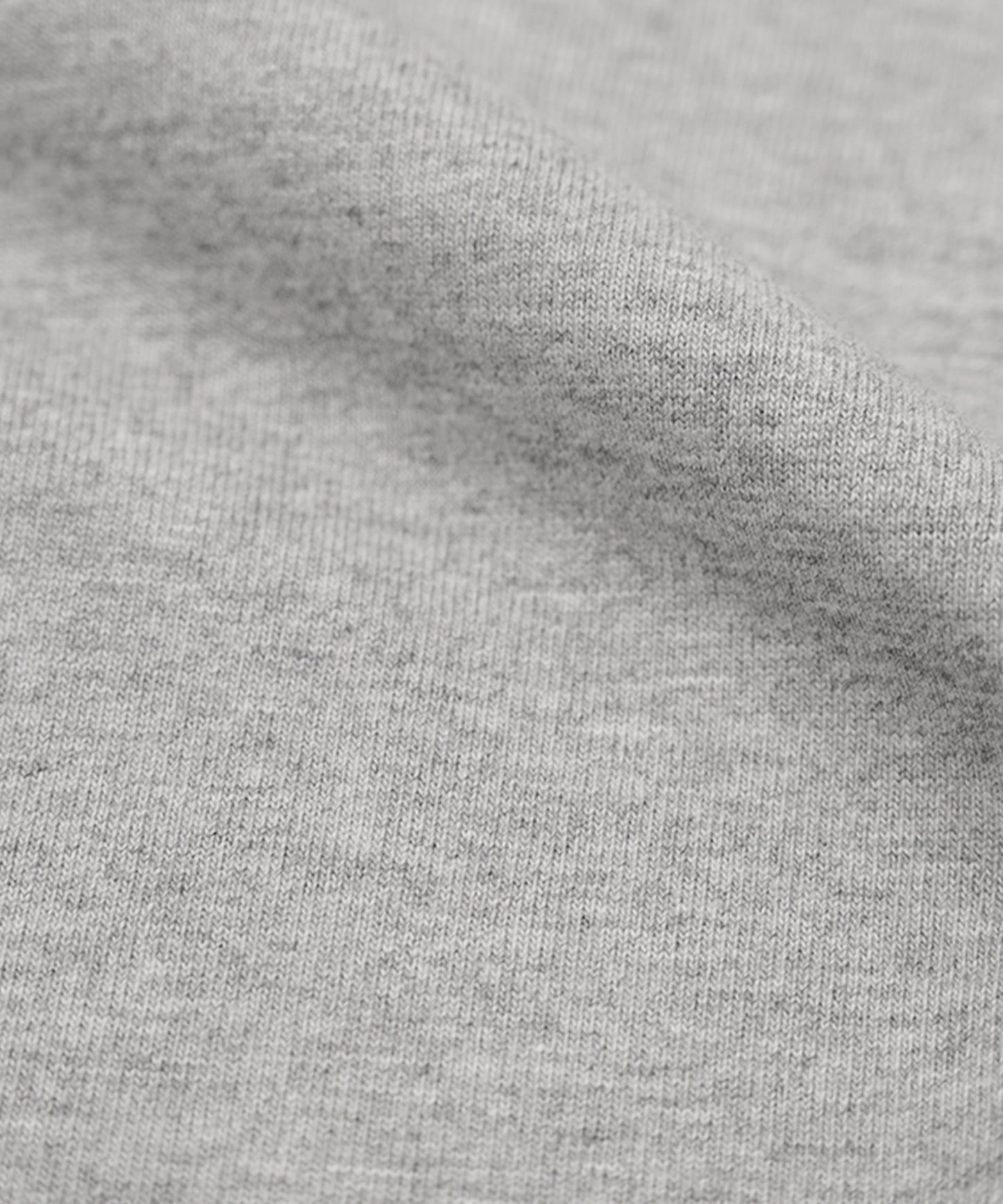 オーバーサイズ ナンバリングデザイン ゲームシャツ Tシャツ DT4318【2025SS】