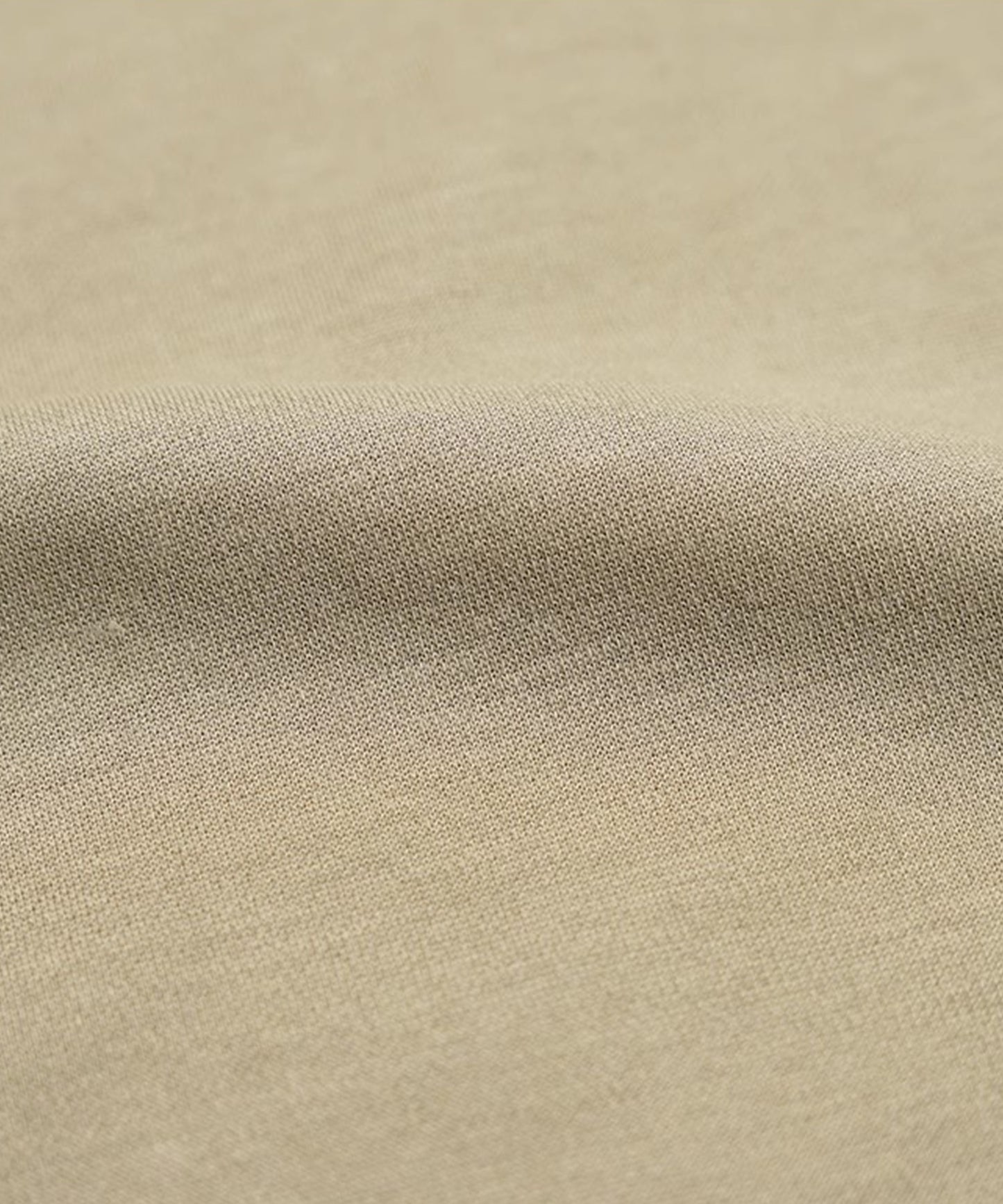 オーバーサイズ シンプル無地 Tシャツ DT4335【MASONPRINCE】【2025SS】