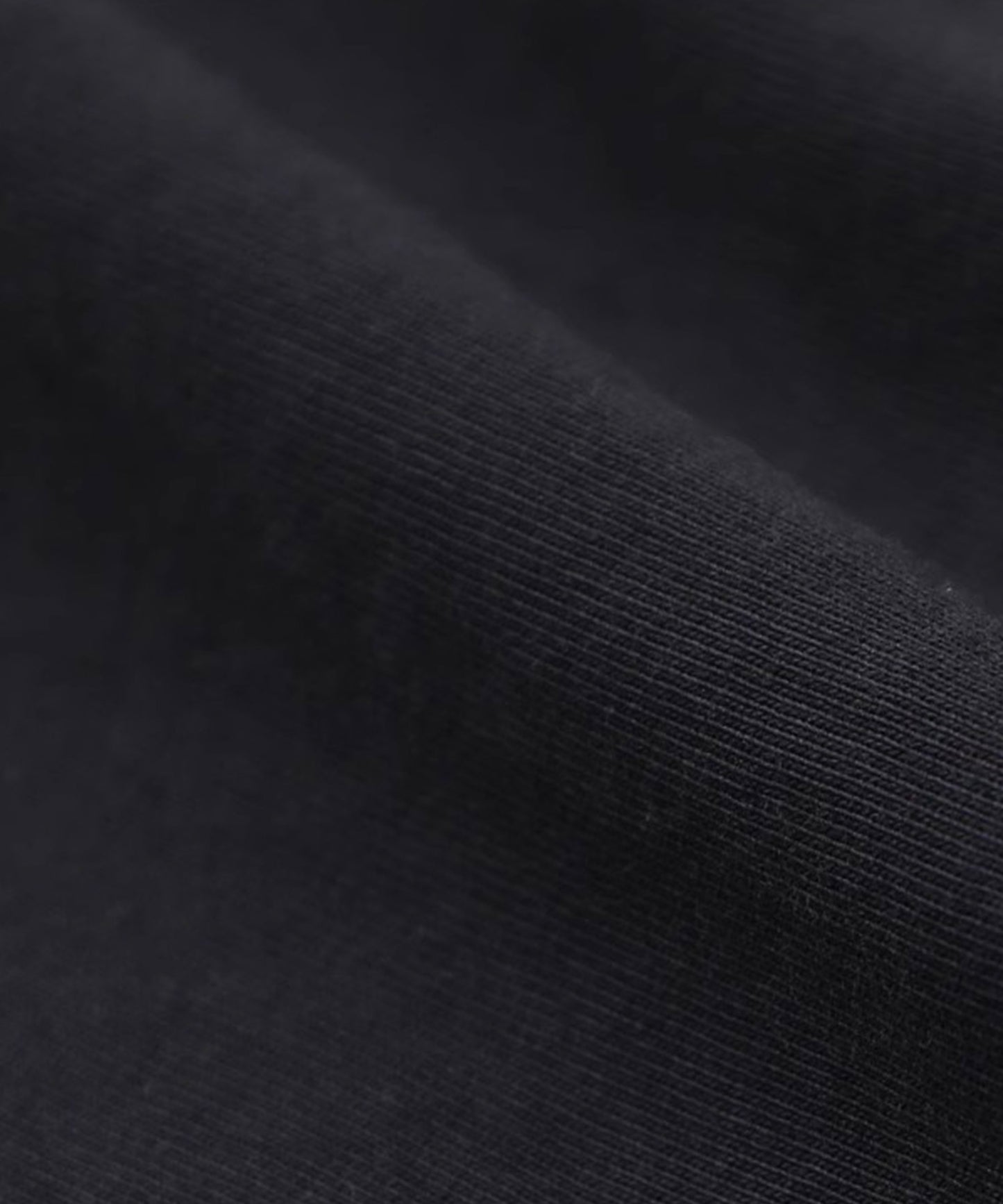 【自社サイト限定】オーバーサイズ ステッカーデザイン ダメージ加工 Tシャツ DT4354【MASONPRINCE】【2025SS】