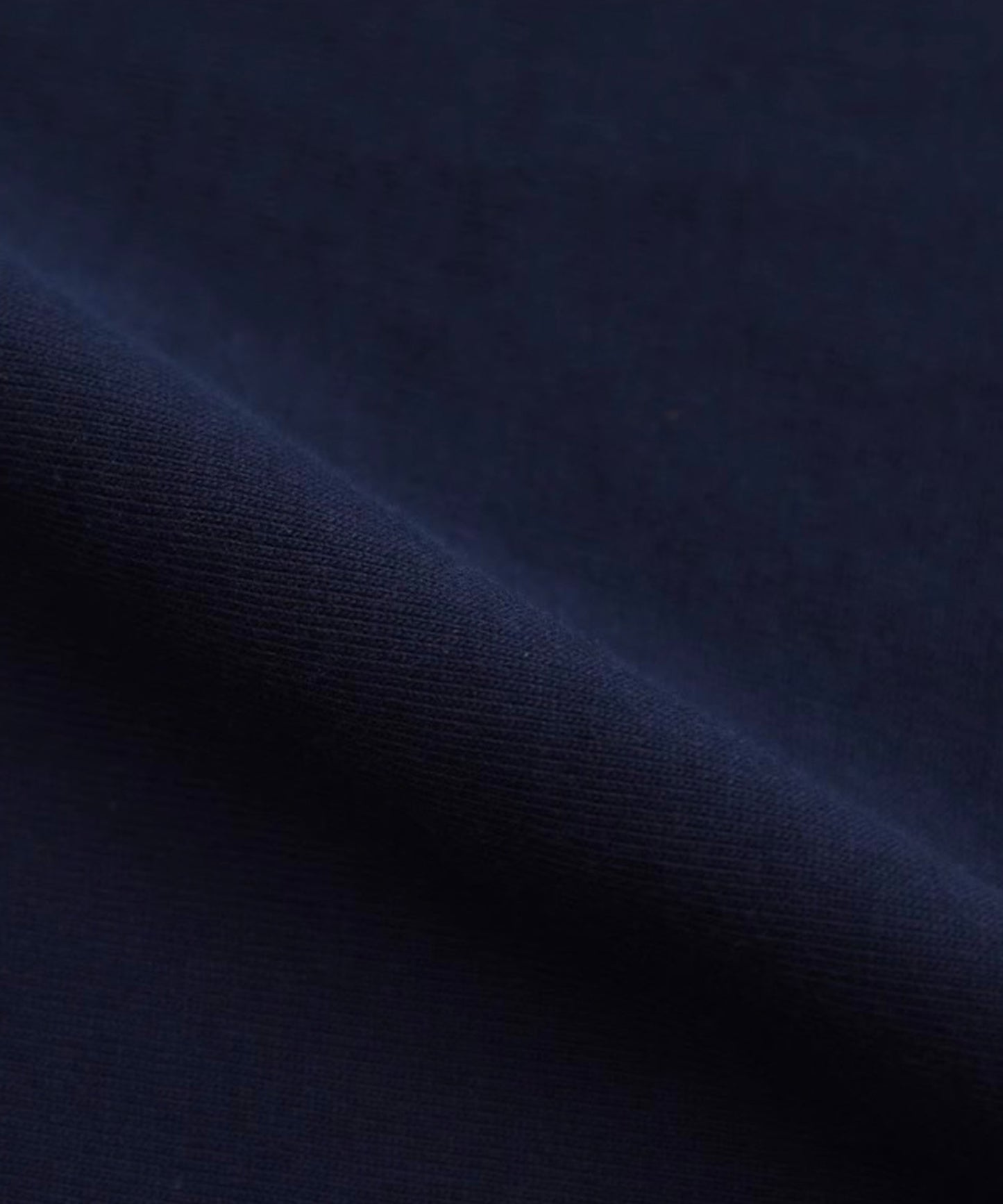 オーバーサイズ ロールスリーブ ロゴ刺繍 Tシャツ DT4364【MASONPRINCE】【2025SS】