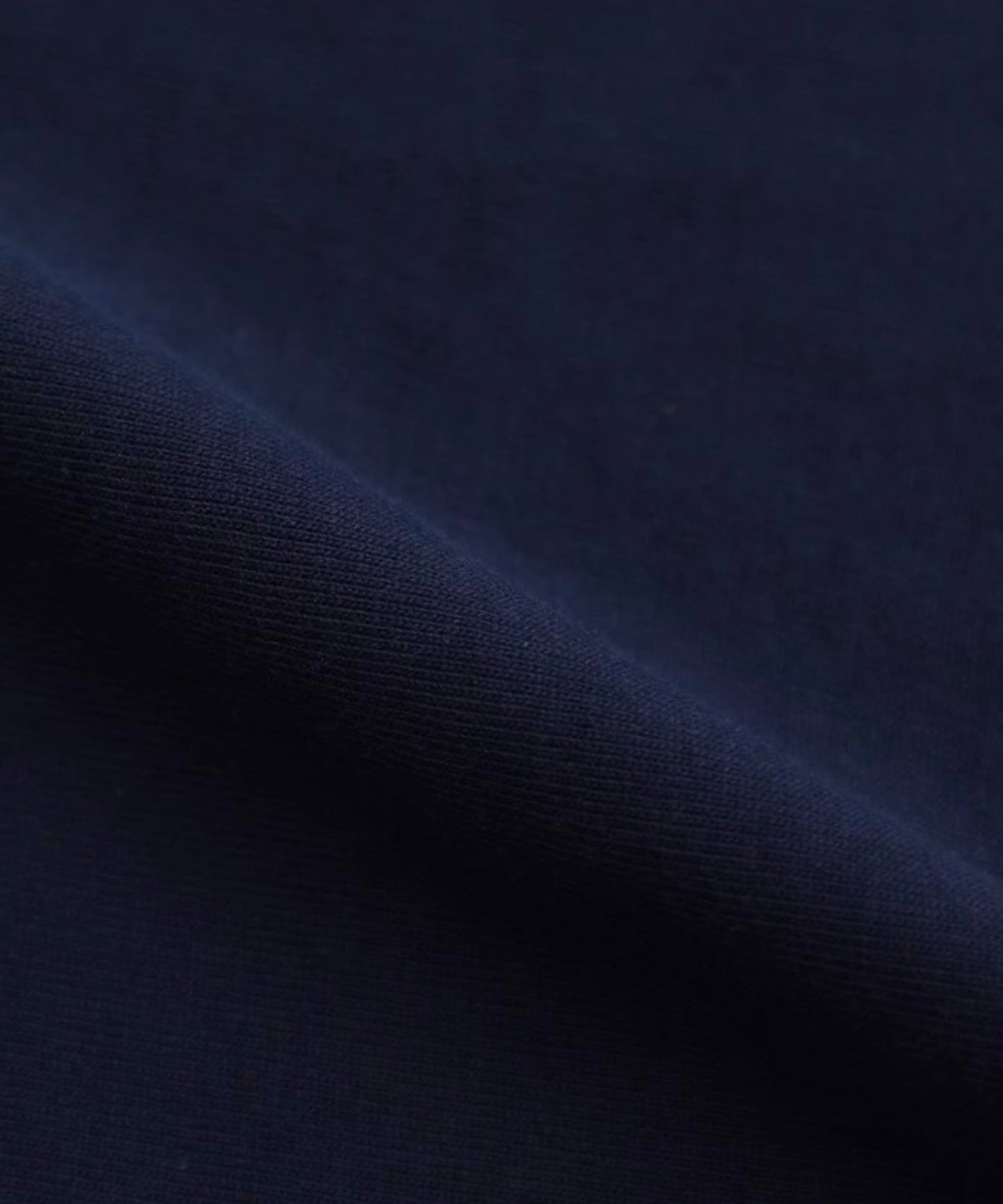 オーバーサイズ 掠れロゴ レイヤードネック Tシャツ DT4367【MASONPRINCE】【2025SS】
