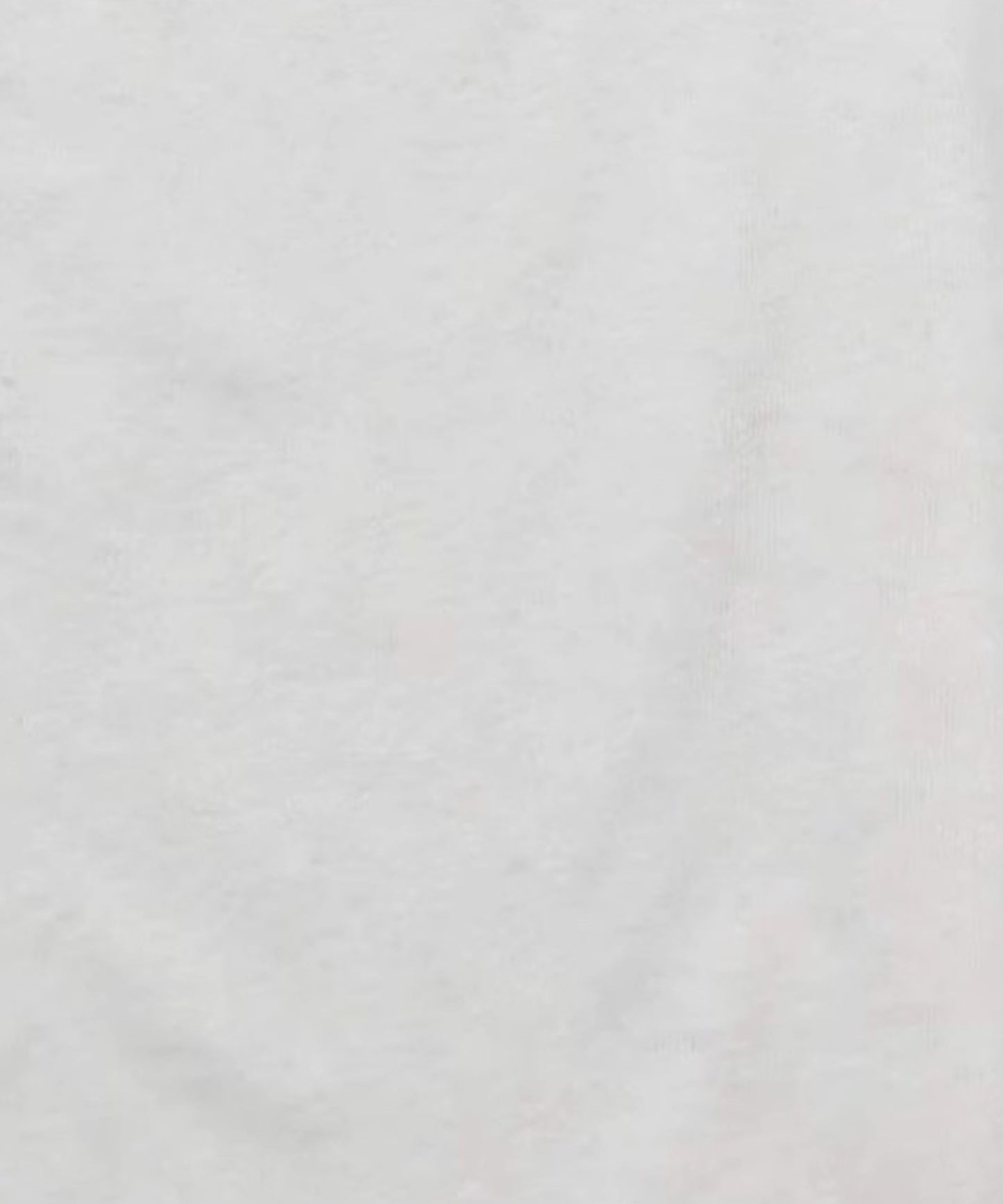 オーバーサイズ ヴィンテージ加工 ロックプリント バンドTシャツ DT4368【MASONPRINCE】【2025SS】