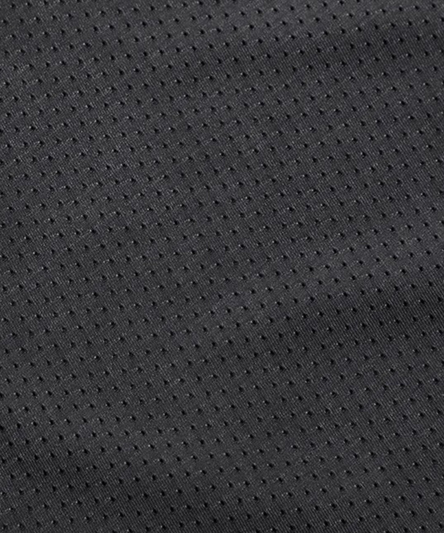 オーバーサイズ Vネック メッシュ ゲームシャツ Tシャツ DT4382【MASONPRINCE】【2025SS】