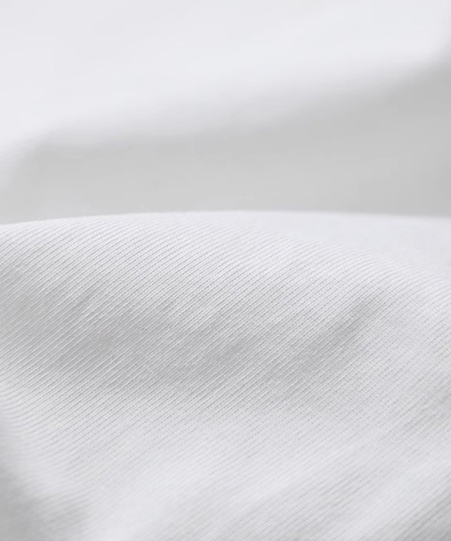 オーバーサイズ ヴィンテージ加工 刺繍&プリント Tシャツ DT4397【MASONPRINCE】【2025SS】