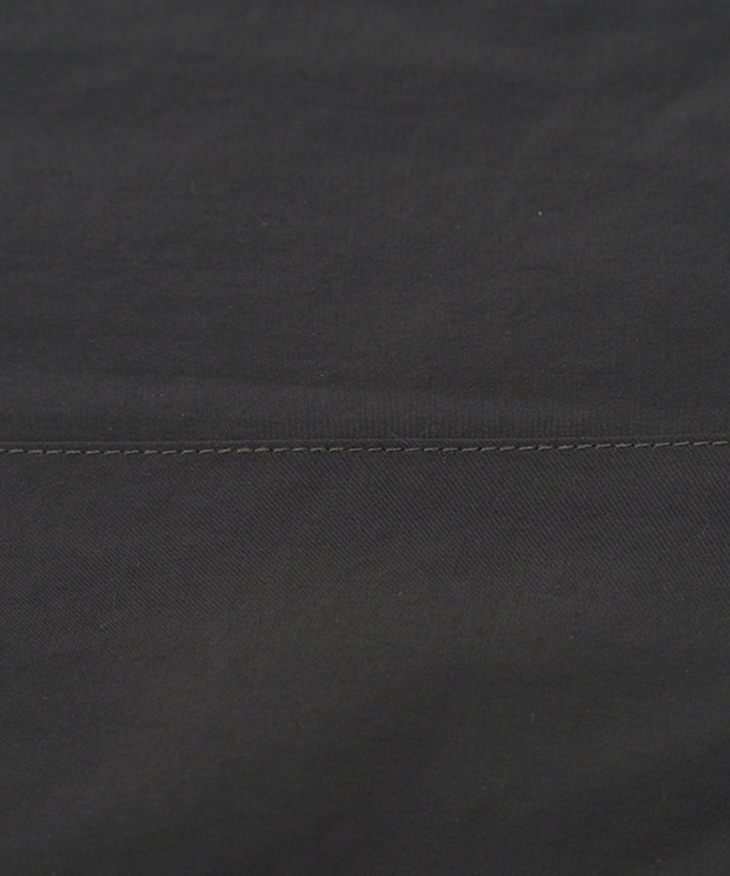 2way オーバーサイズ エンブレムロゴ刺繍トラックジャケット JK4038【MASONPRINCE】