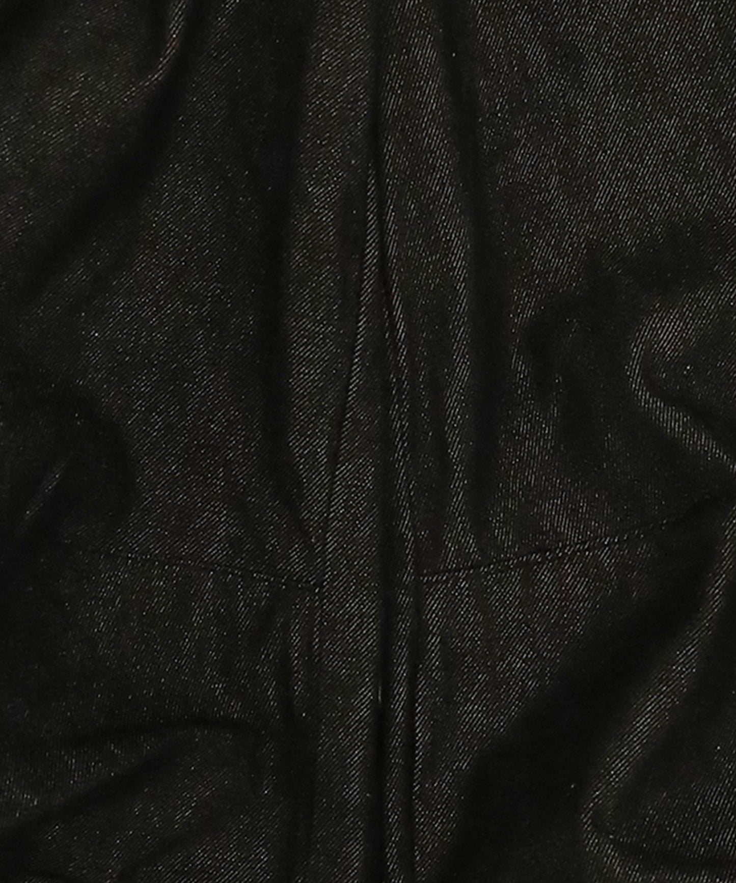 ワイドシルエット インディゴ デニムパンツ NZK6225【MASONPRINCE】【2025SS】
