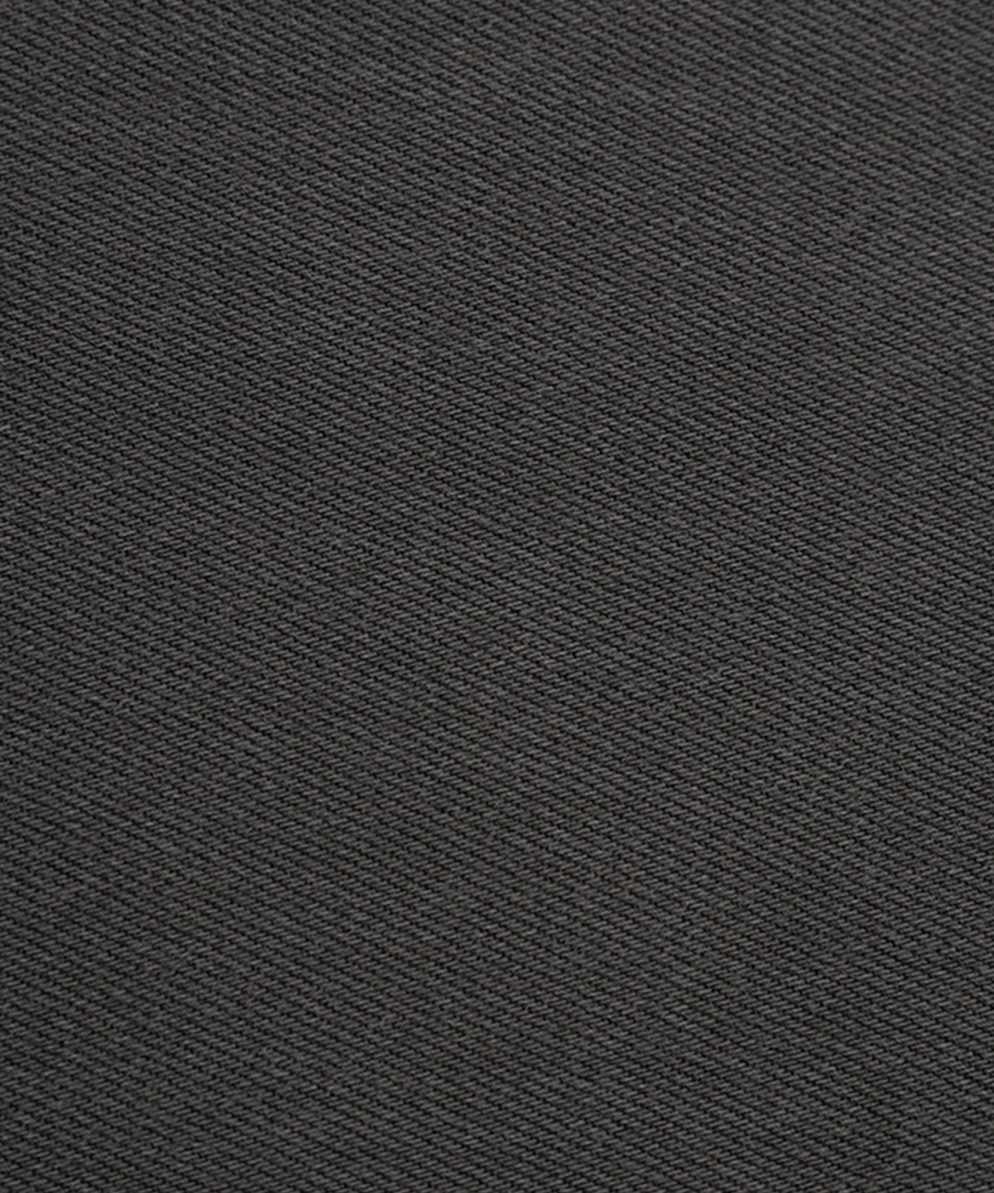 ワイドストレートシルエット ウォッシュ加工 デニムパンツ NZK6233【MASONPRINCE】