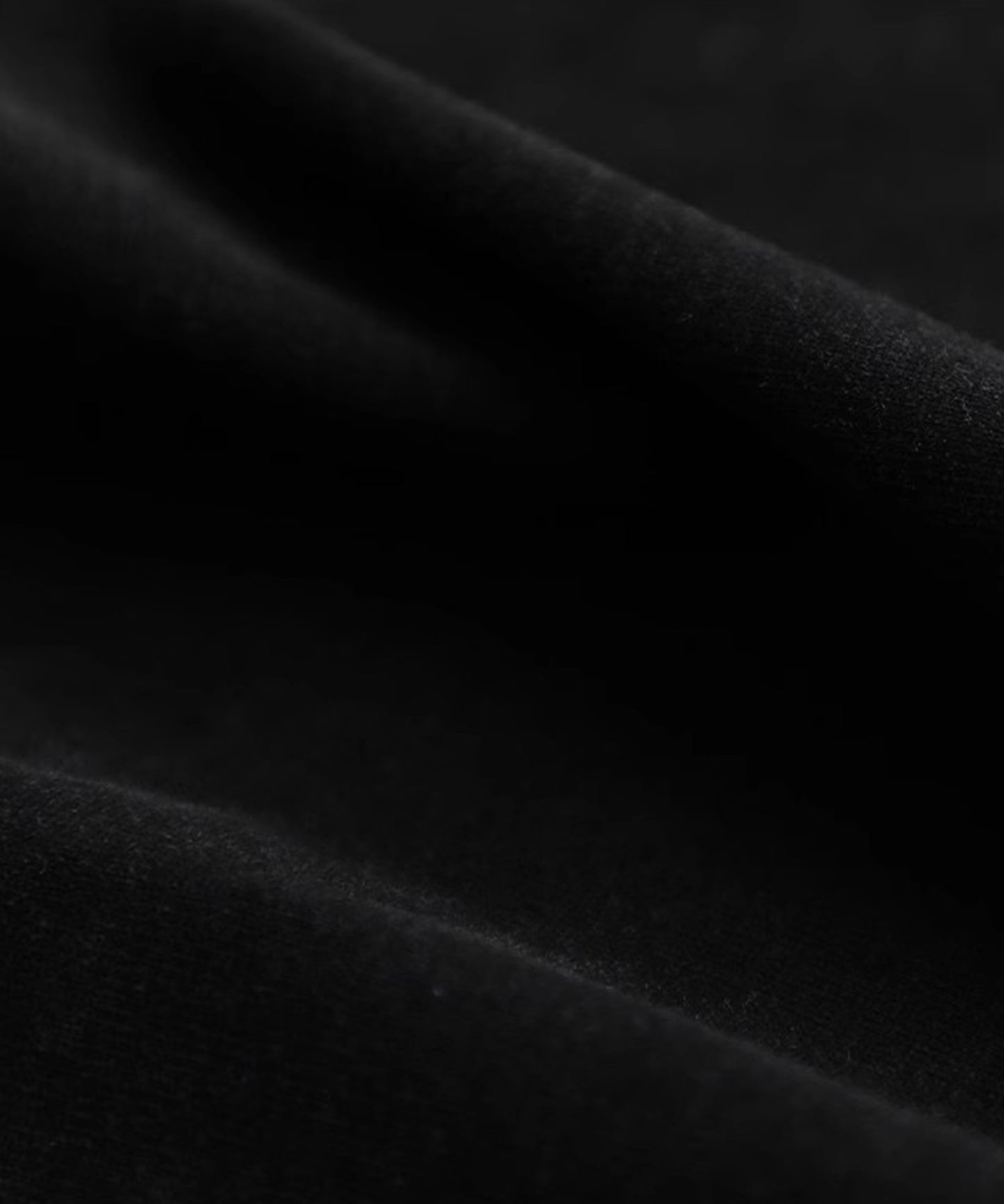 【SALE 30%OFF_特別価格適用※カートに入れるとセール価格が適用されます※】オーバーサイズ 袖ライン柄 ポロシャツ PL3042【MASONPRINCE】【2025SS】