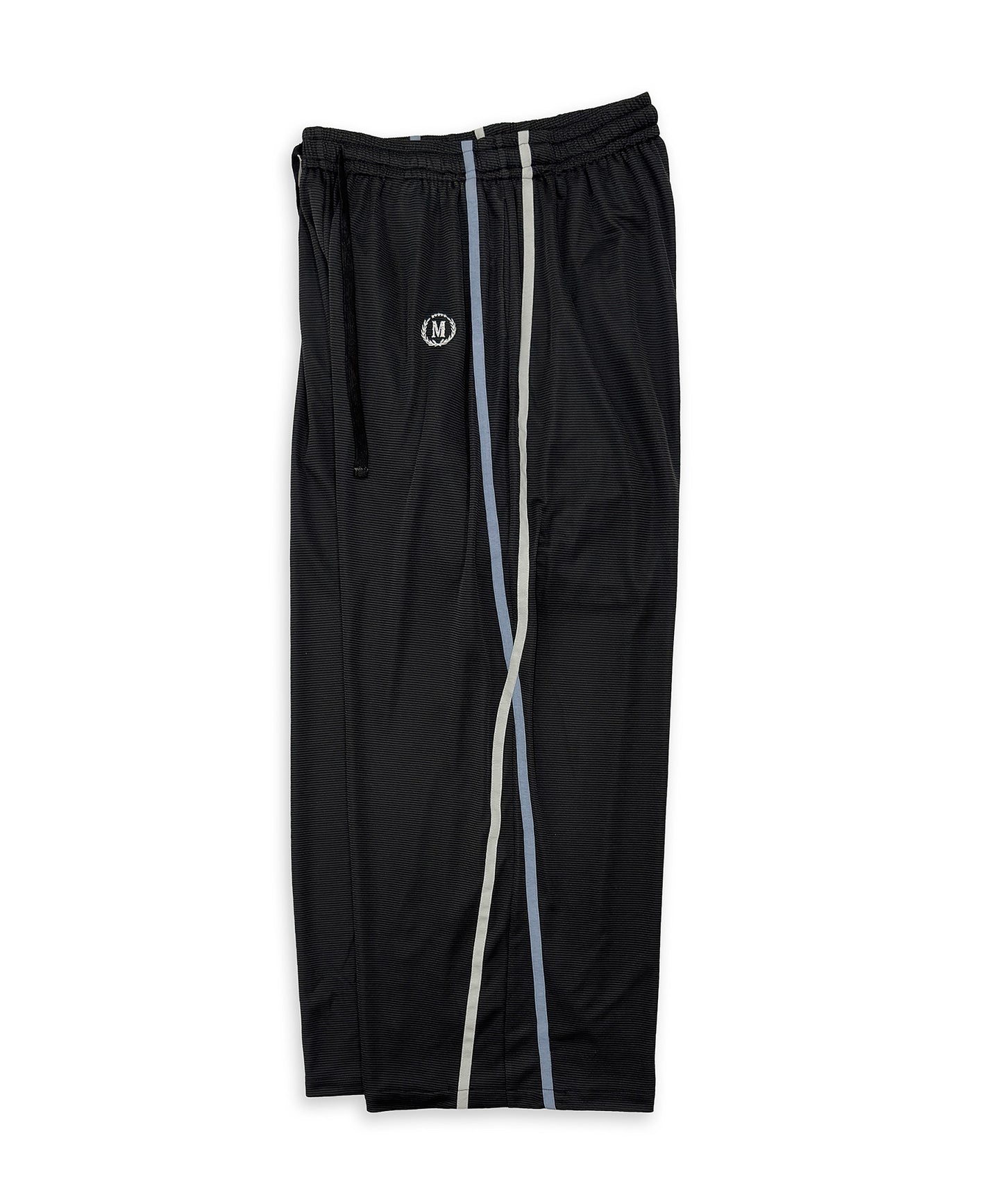 Loose Fit Side Line Track Pants XXK4275