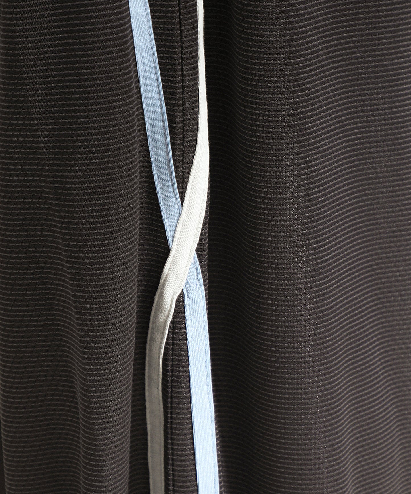 Loose Fit Side Line Track Pants XXK4275