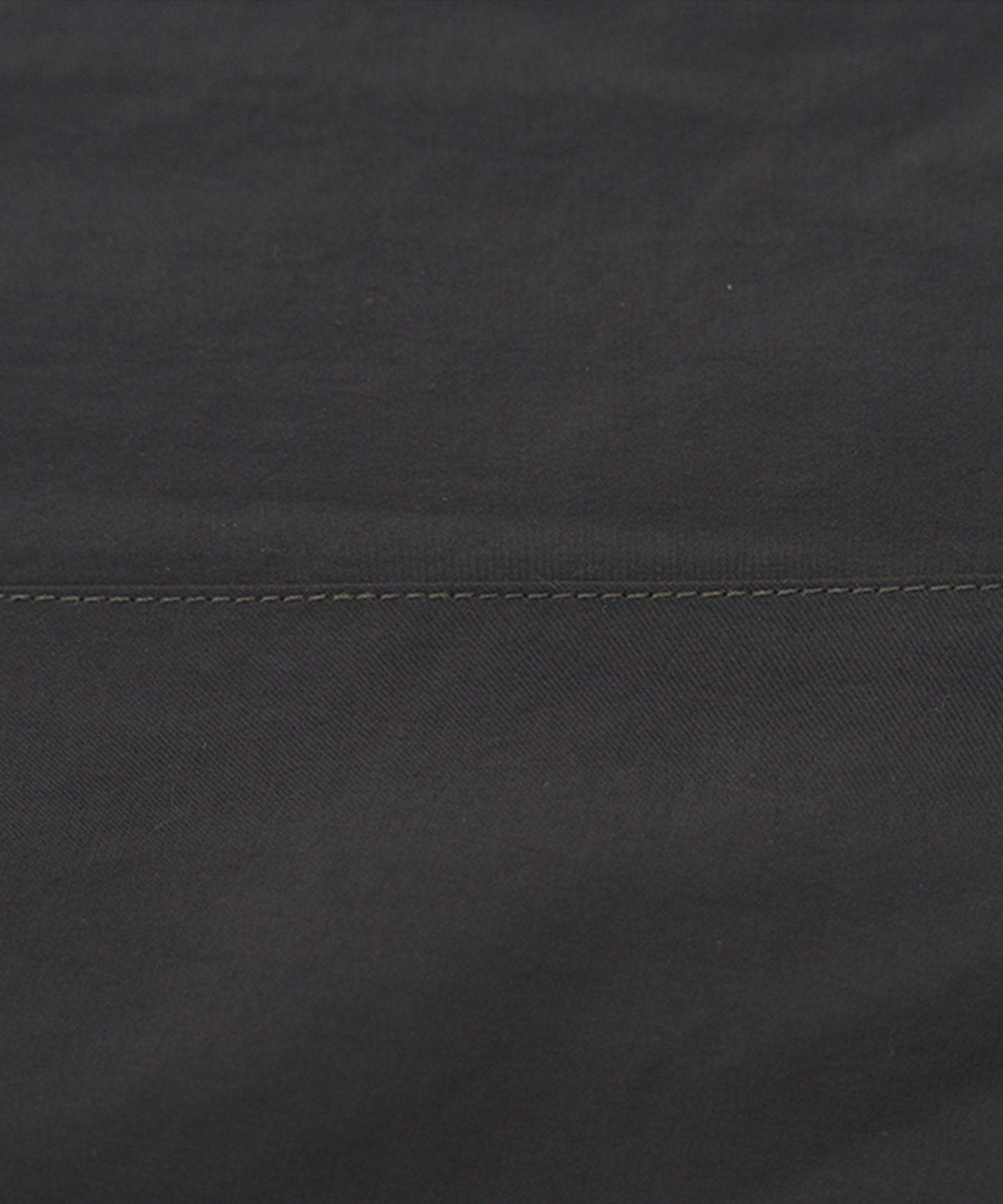 ルーズフィット エンブレムロゴ刺繍 トラックパンツ XXK4331【MASONPRINCE】【2025SS】