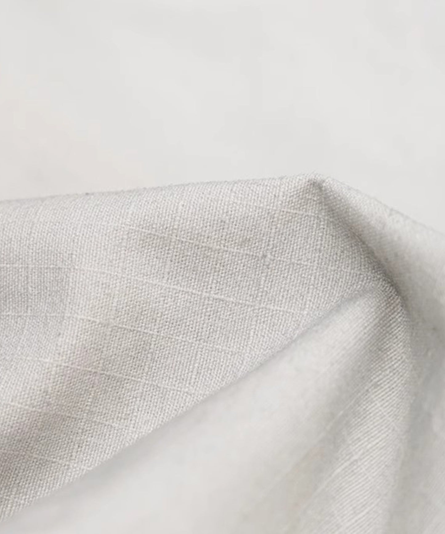 ルーズフィット サイドベルト スプレー加工 シミターパンツ XXK4340【MASONPRINCE】【2025SS】