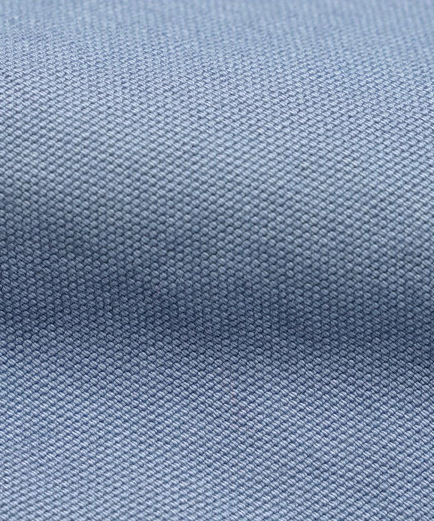 ルーズフィット コットン シミターパンツ XXK4347【MASONPRINCE】【2025SS】