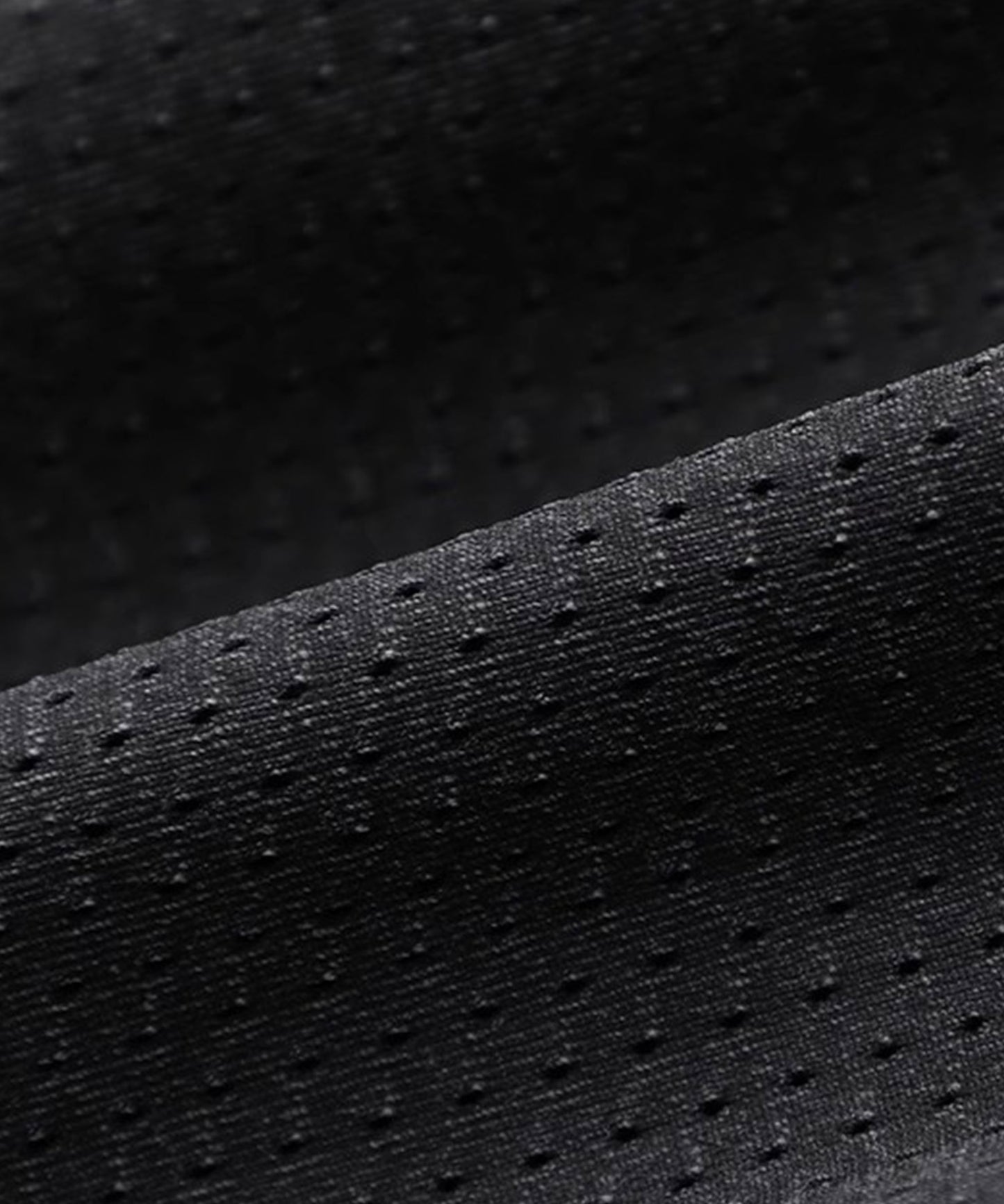 ルーズフィット ヴィンテージフェード加工 メッシュ スウェットパンツ XXK4348【MASONPRINCE】【2025SS】