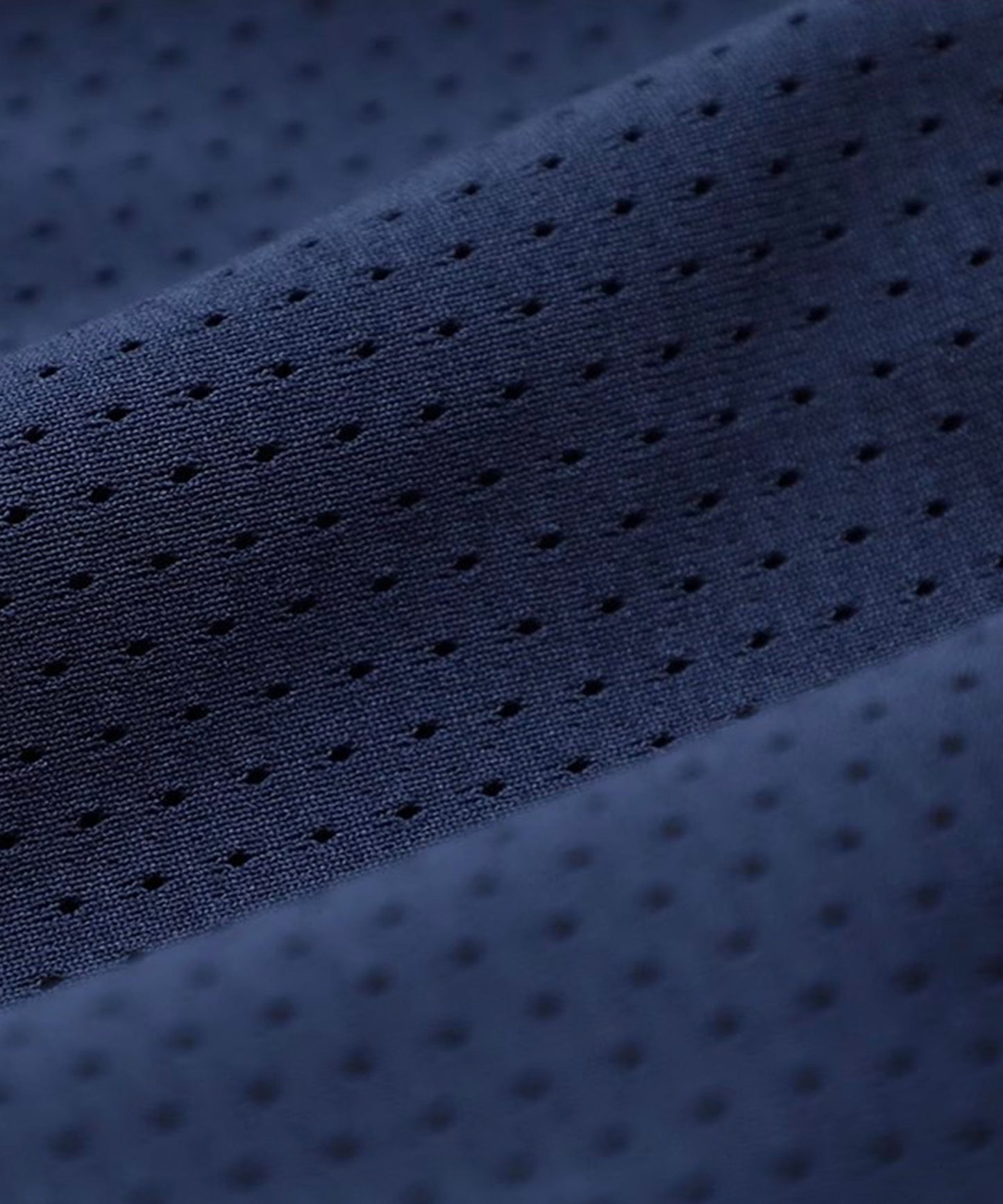 【自社サイト限定】ルーズフィット レイヤード スウェットパンツ XXK4355【MASONPRINCE】【2025SS】