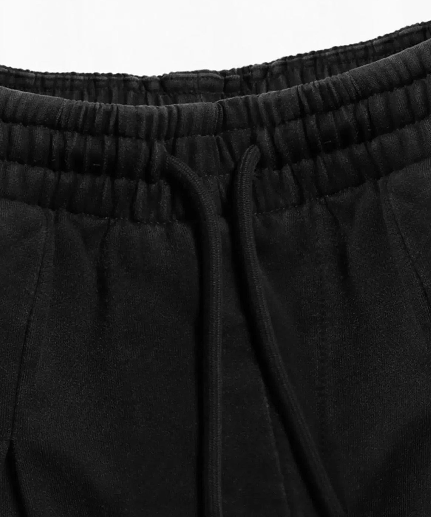 ルーズフィット 手書きロゴプリント スウェットパンツ XXK4362【MASONPRINCE】【2025AW】