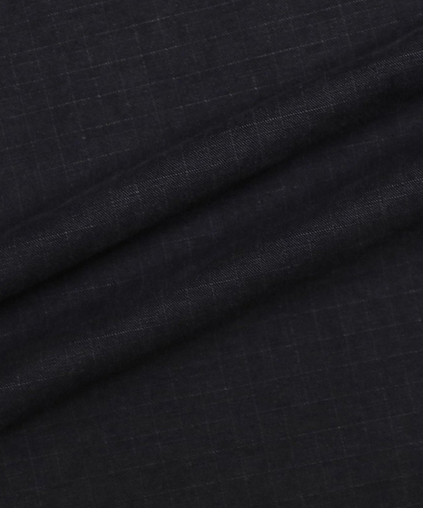 バギーシルエット ダメージ加工 カーゴパンツ XXK4382【MASONPRINCE】【2025AW】