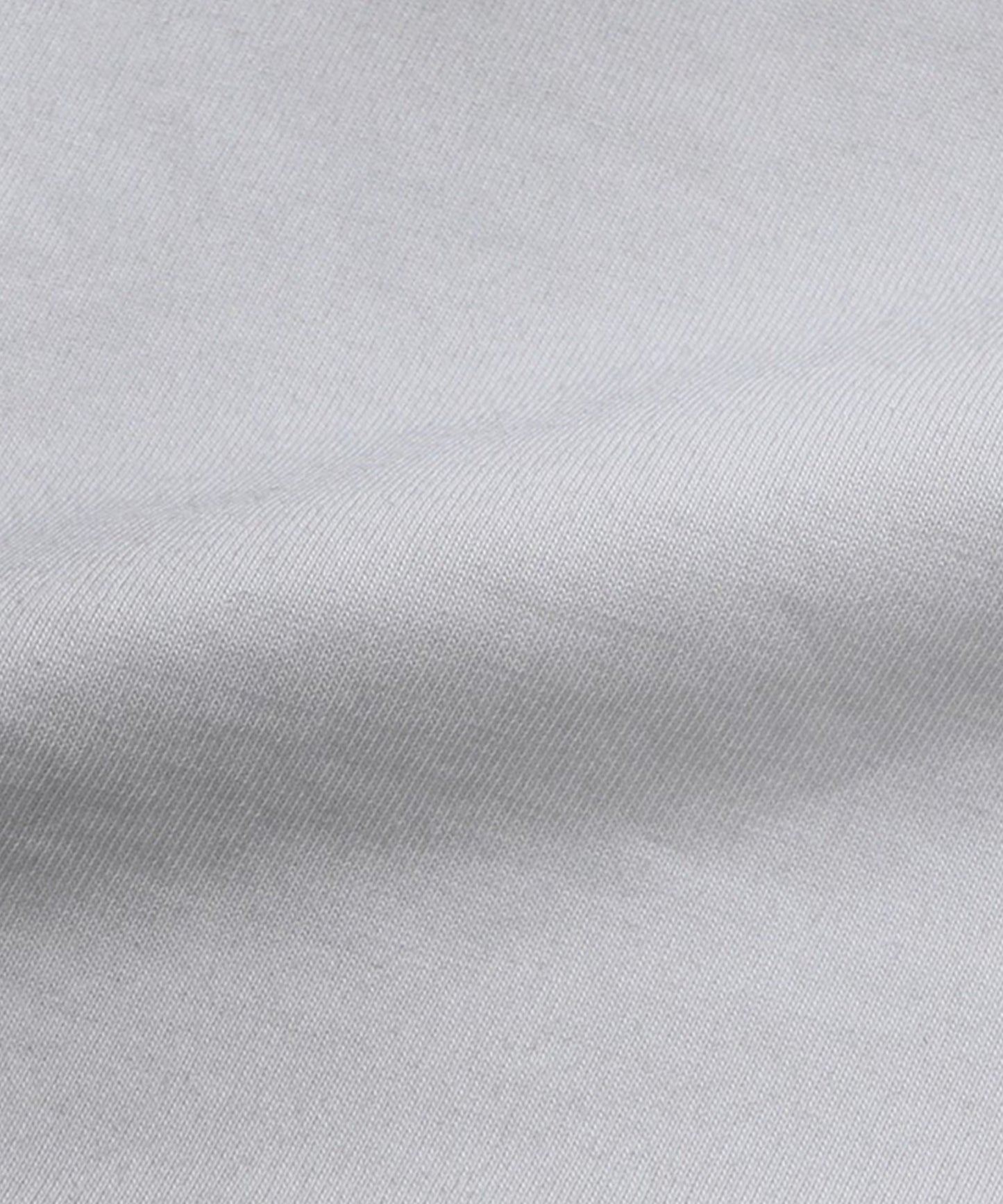 ルーズフィット レーシングデザイン スウェットパンツ XXK4394【MASONPRINCE】【2025AW】
