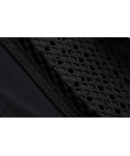 軽量 ナイロン ブランドロゴ ハイキングバック BB2180【MASONPRINCE】【2025SS】