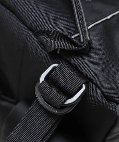 3way 大容量 トラベル ボストンバッグ BB2182【MASONPRINCE】【2025AW】