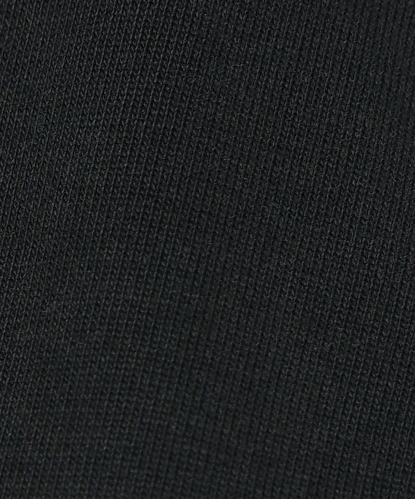 オーバーサイズ ラグラン ヴィンテージ加工 Tシャツ DT4299【MASONPRINCE】【2025SS】