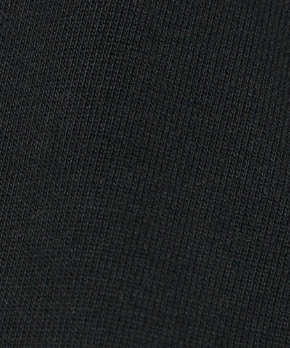 オーバーサイズ ラグラン ヴィンテージ加工 Tシャツ DT4299【MASONPRINCE】【2025SS】