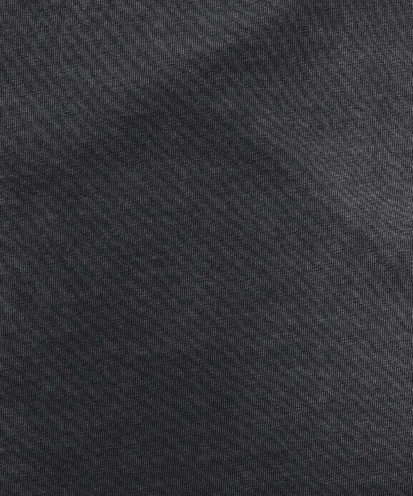 オーバーサイズ ヴィンテージ加工 掠れロゴプリント Tシャツ DT4312【MASONPRINCE】【2025SS】