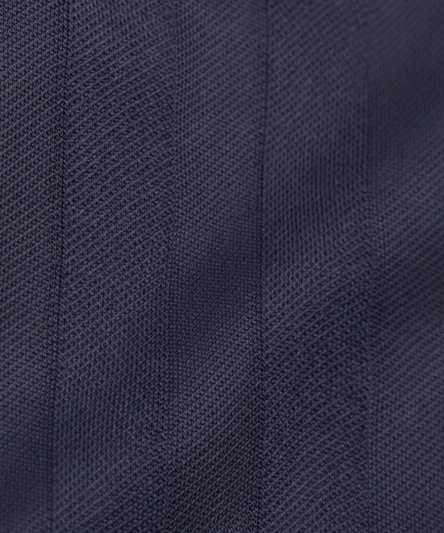 オーバーサイズ Vネック ナンバリング ゲームシャツ Tシャツ DT4342【MASONPRINCE】【2025SS】
