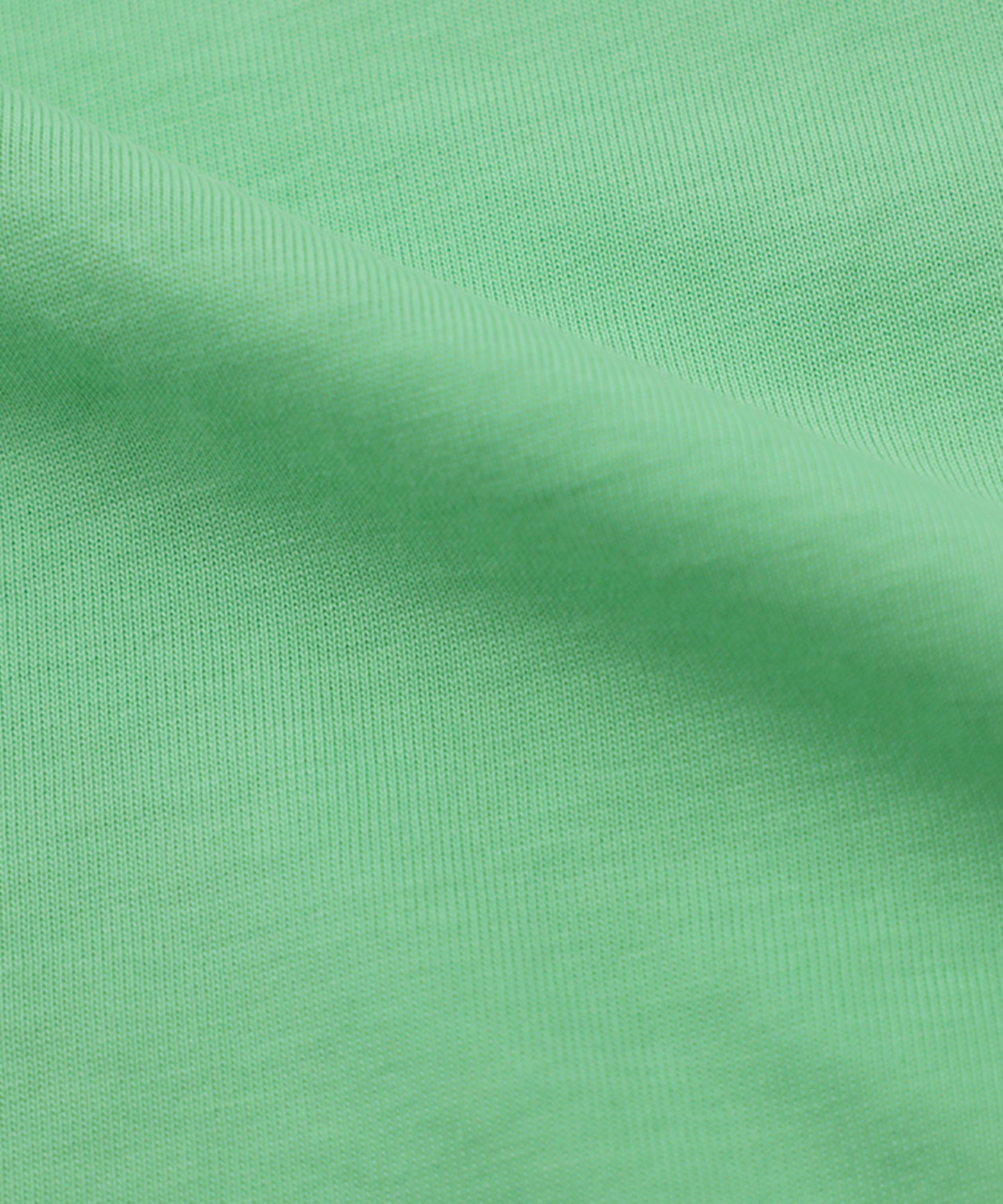 【自社サイト限定】4カラー オーバーサイズ リフレクターロゴプリント Tシャツ DT4358【MASONPRINCE】【2025SS】