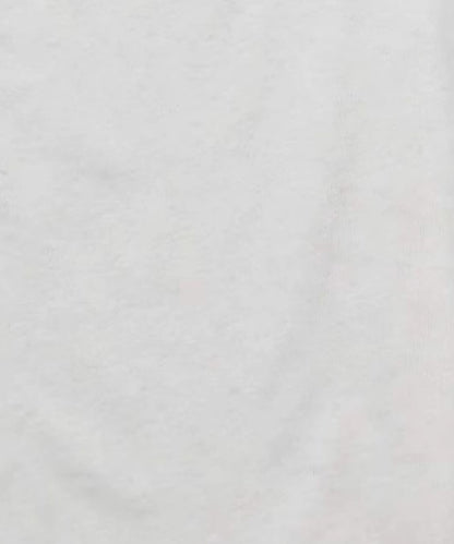 オーバーサイズ ヴィンテージ加工 ロックプリント バンドTシャツ DT4368【MASONPRINCE】【2025SS】