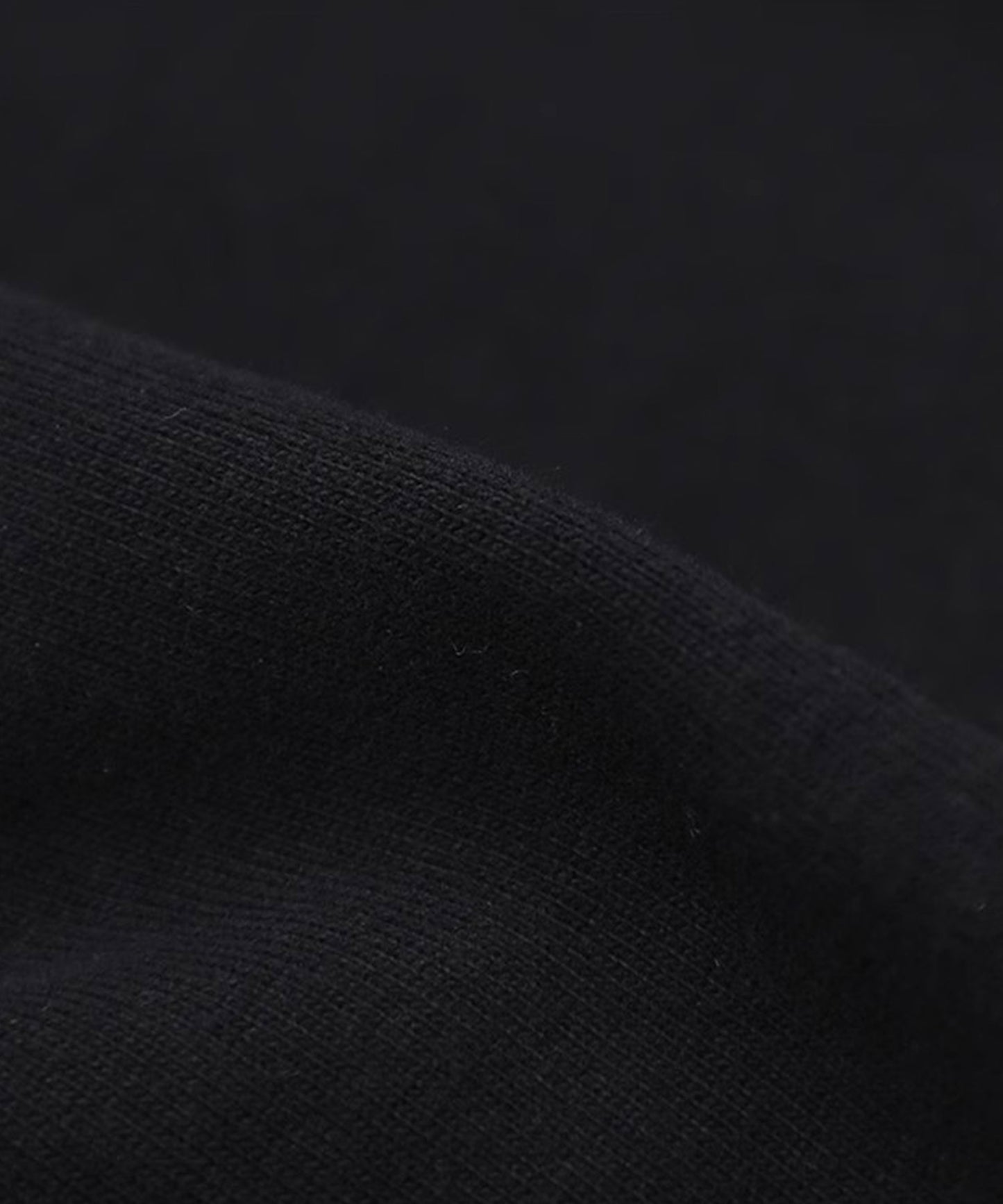 【SALE 30%OFF_特別価格適用※カートに入れるとセール価格が適用されます※】オーバーサイズ ヴィンテージ フェード加工 ナンバリング Tシャツ DT4378【MASONPRINCE】【2025SS】