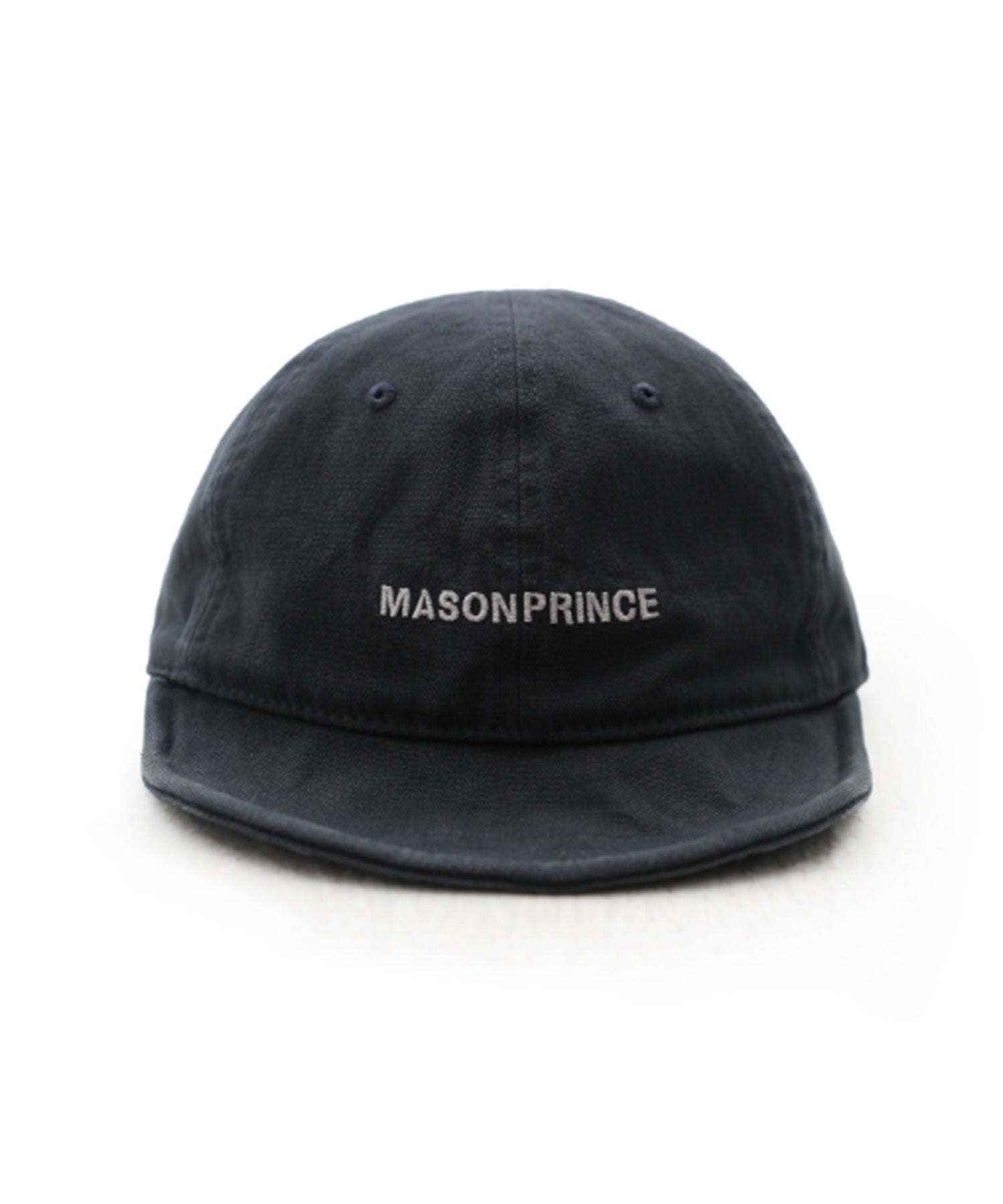アクセサリー – MASONPRINCE JAPAN OFFICIAL