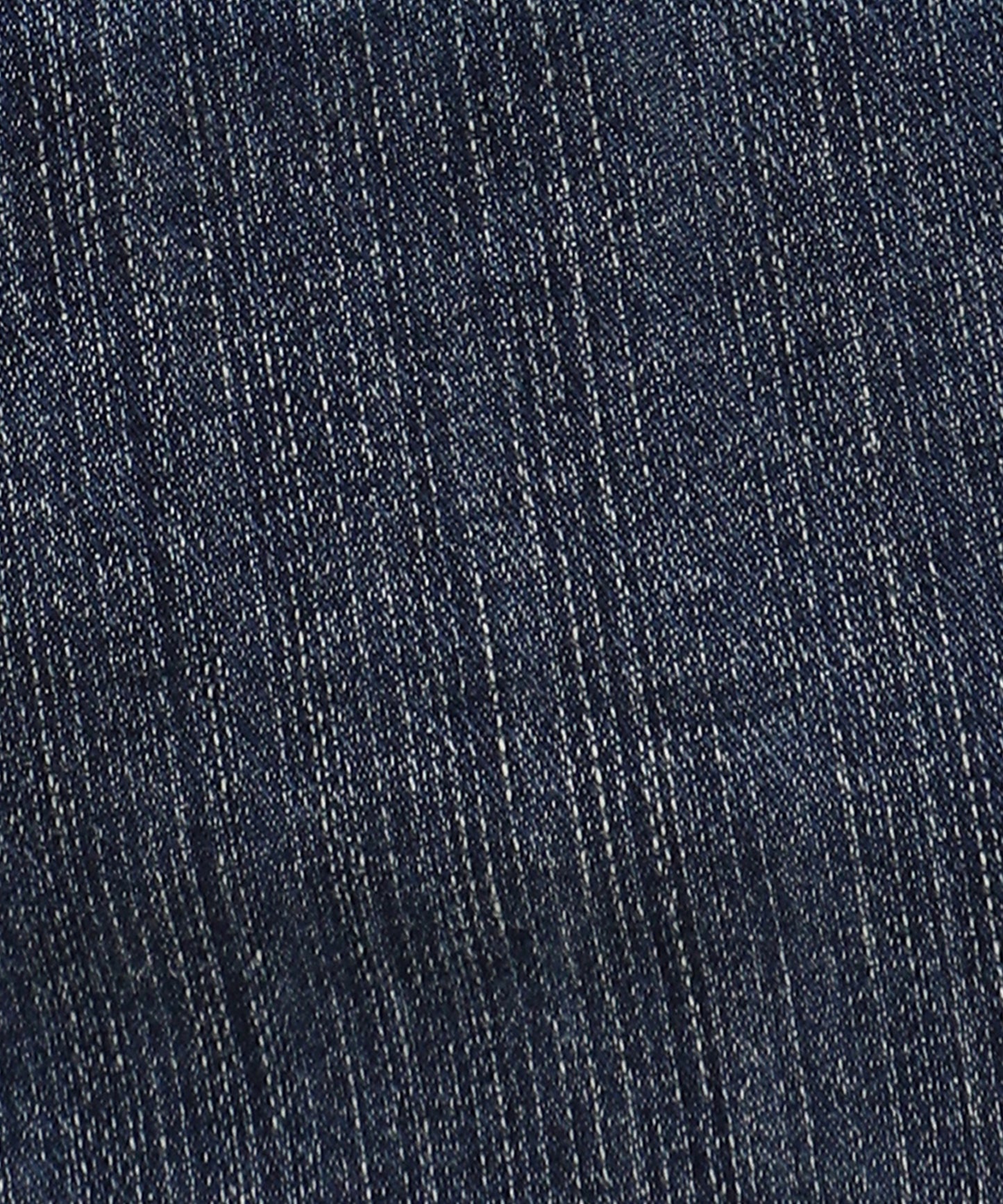 ルーズフィット ヴィンテージウォッシュ加工 ハーフ デニムパンツ NDK1984【MASONPRINCE】【2025SS】