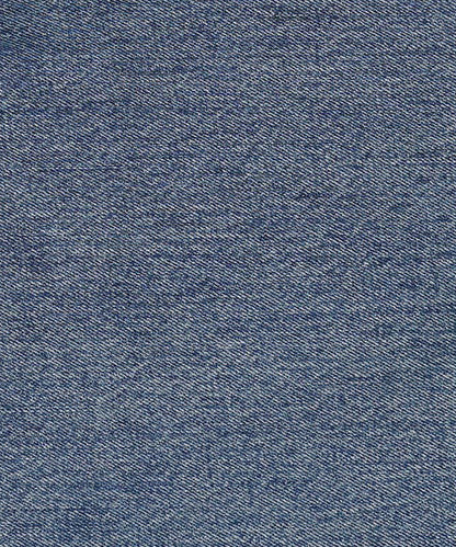 【SALE 30%OFF_特別価格適用※カートに入れるとセール価格が適用されます※】ルーズフィット プリーツ クロップド ハーフデニムパンツ NDK1986【MASONPRINCE】【2025SS】