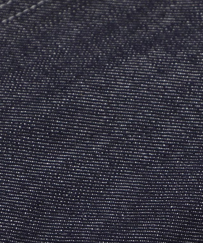 ルーズフィット インディゴ バギーデニムパンツ NZK6239【MASONPRINCE】【2025SS】