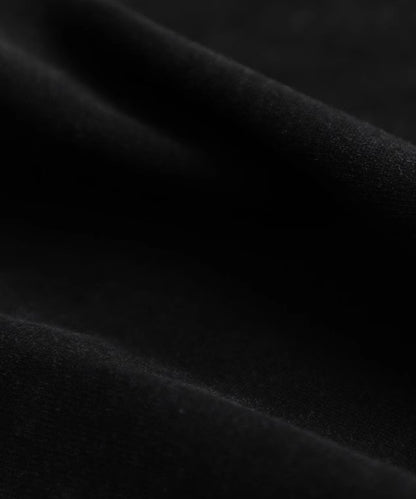【SALE 30%OFF_特別価格適用※カートに入れるとセール価格が適用されます※】オーバーサイズ 袖ライン柄 ポロシャツ PL3042【MASONPRINCE】【2025SS】