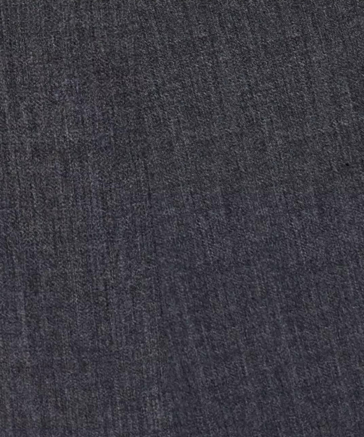 ルーズフィット 1タック ハイウエスト スラックス SK2114【MASONPRINCE】【2025AW】
