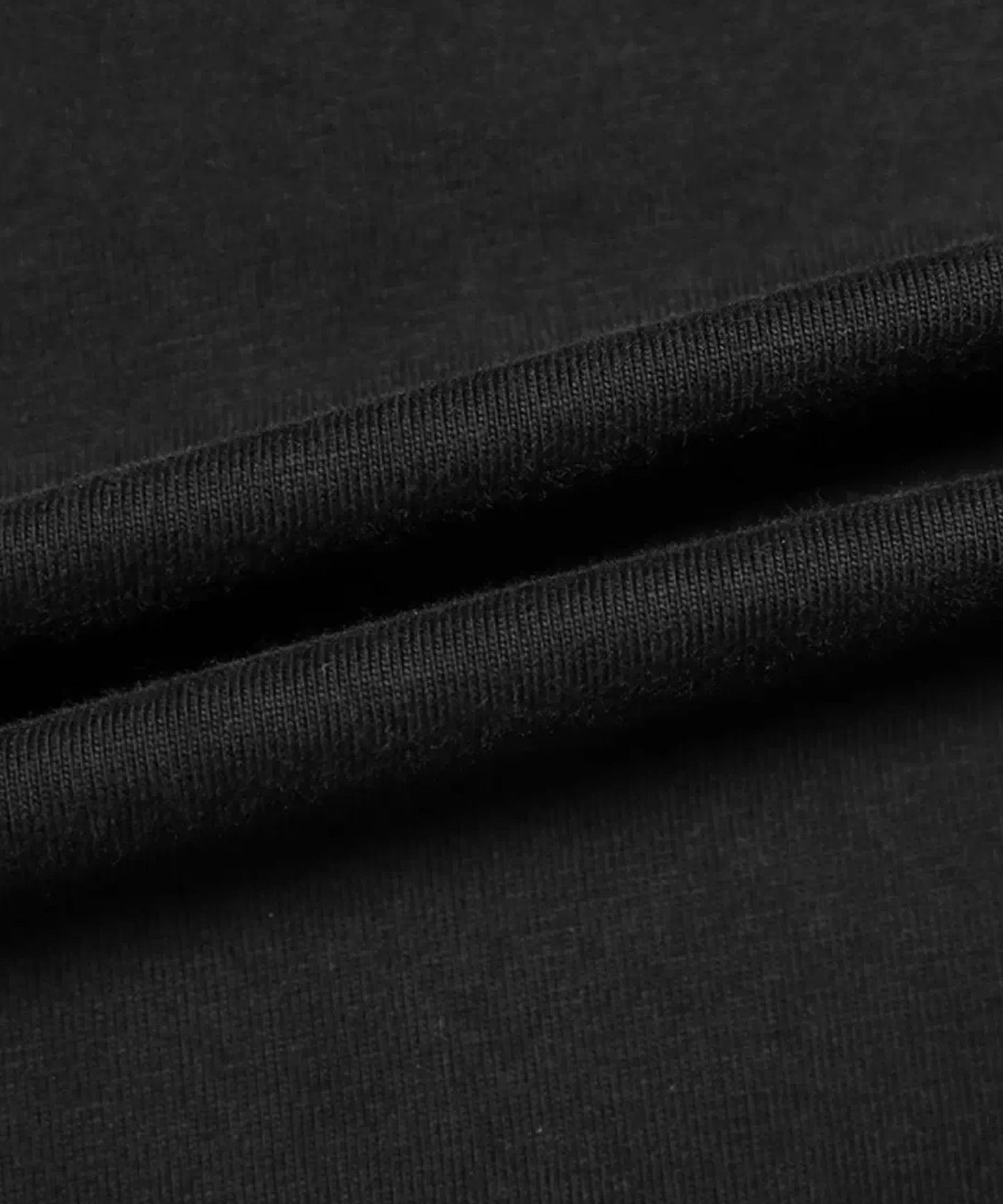 オーバーサイズ ウォッシュ加工 ダブルZIP パーカー WY6439【MASONPRINCE】【2025AW】