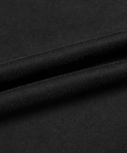 オーバーサイズ ウォッシュ加工 ダブルZIP パーカー WY6439【MASONPRINCE】【2025AW】