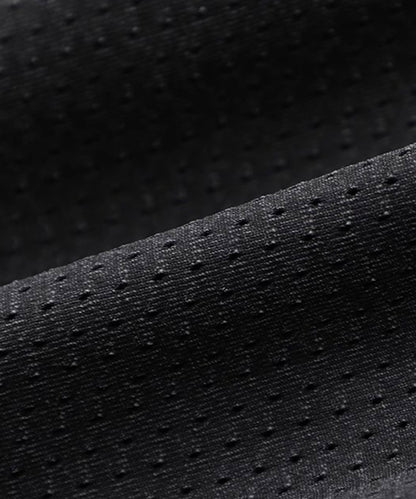 ルーズフィット ヴィンテージフェード加工 メッシュ  スウェットパンツ XXK4348【MASONPRINCE】【2025SS】