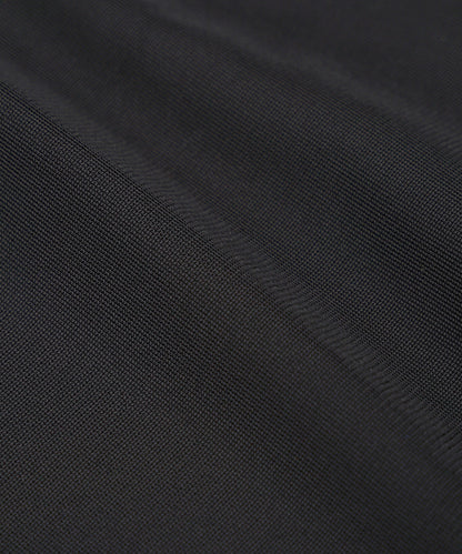【自社サイト限定】ルーズフィット ステッカープリント サイドライン トラックパンツ XXK4349【MASONPRINCE】【2025SS】