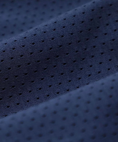 【自社サイト限定】ルーズフィット レイヤード スウェットパンツ XXK4355【MASONPRINCE】【2025SS】
